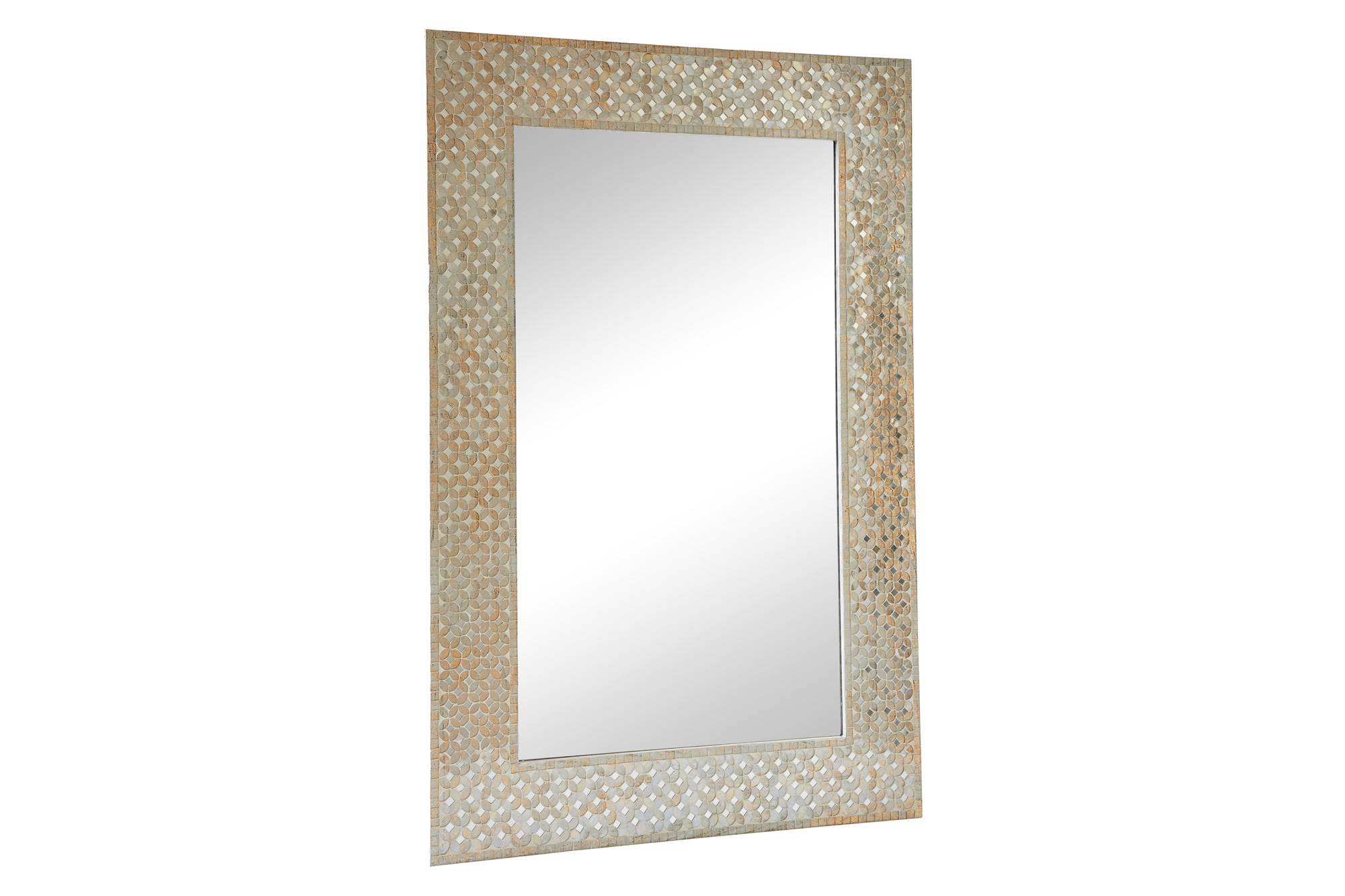 Renwil - Amalfi Wall Mirror