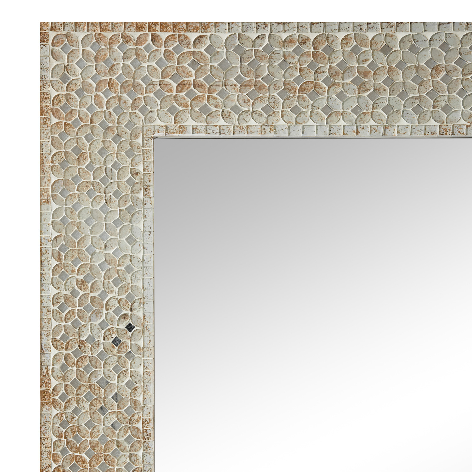 Renwil - Amalfi Wall Mirror