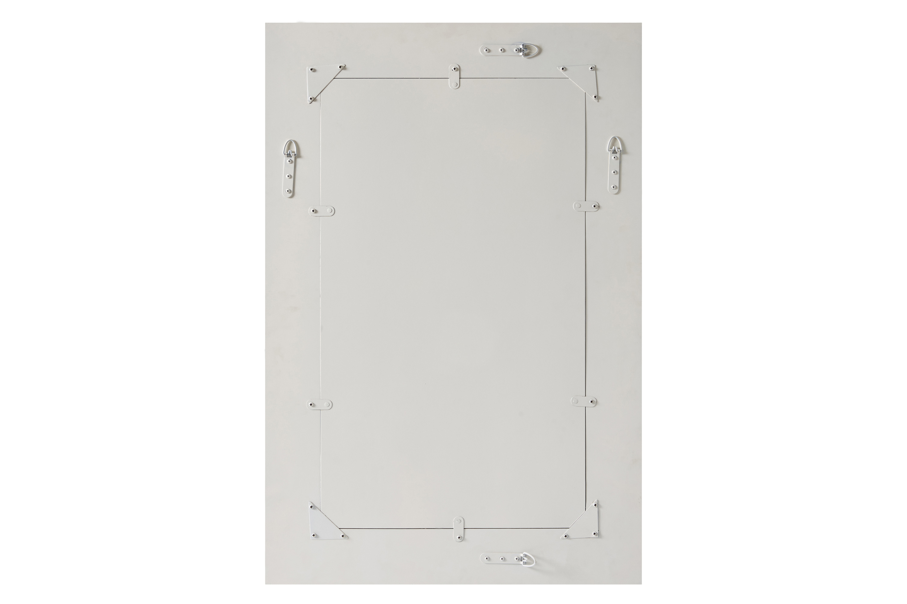 Renwil - Amalfi Wall Mirror