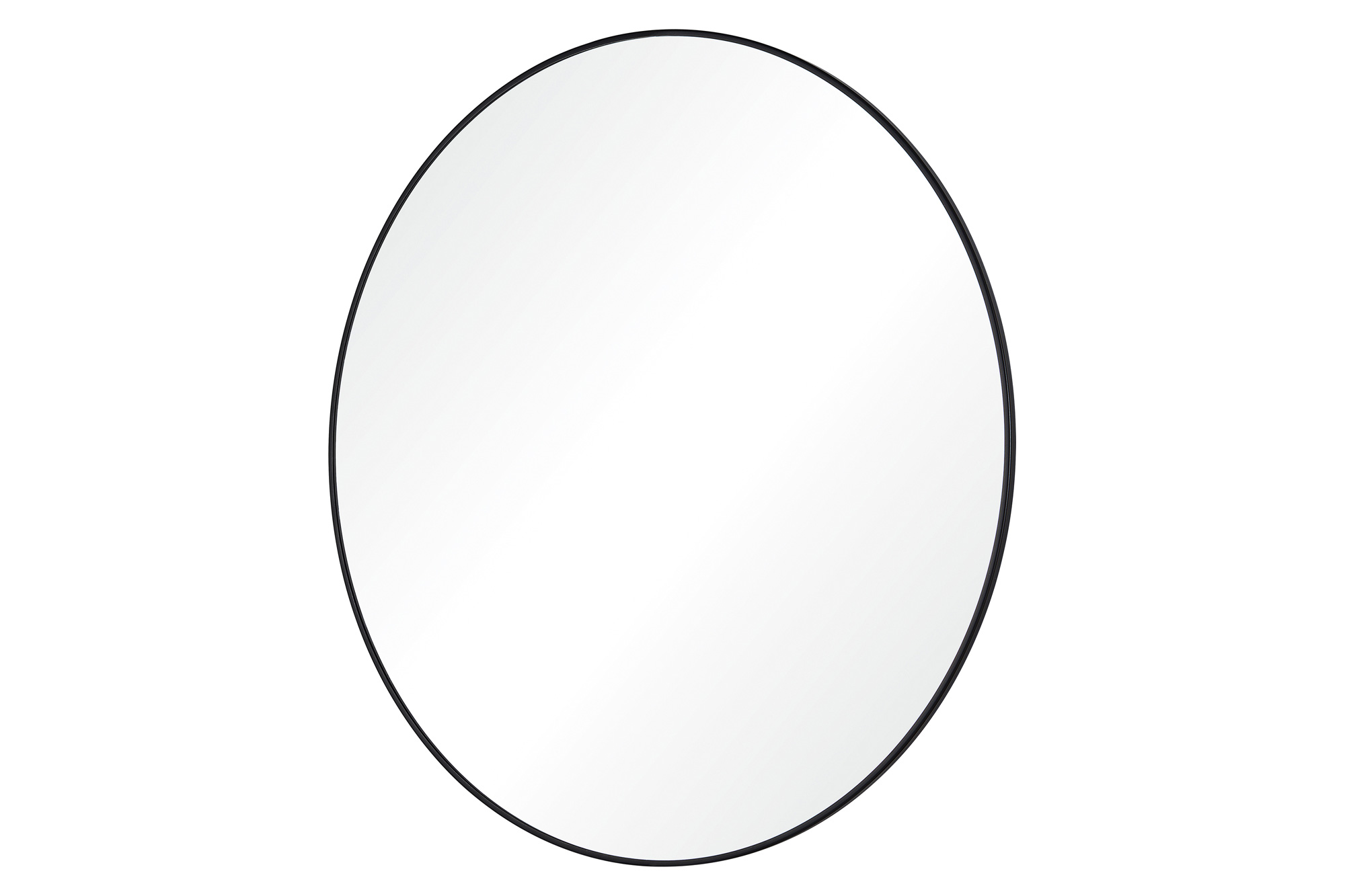 Renwil - Cori Wall Mirror