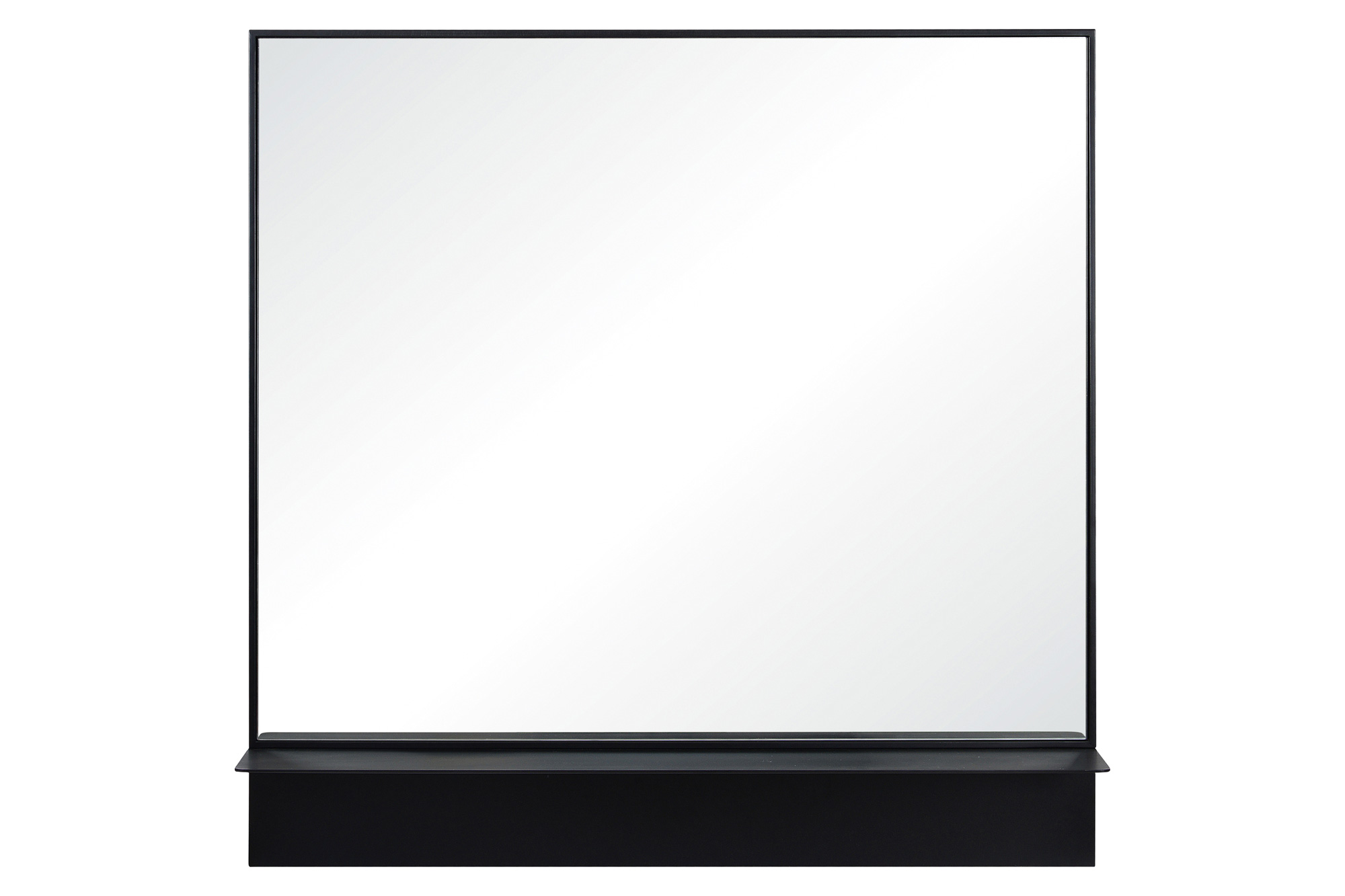 Renwil - Otavi Wall Mirror