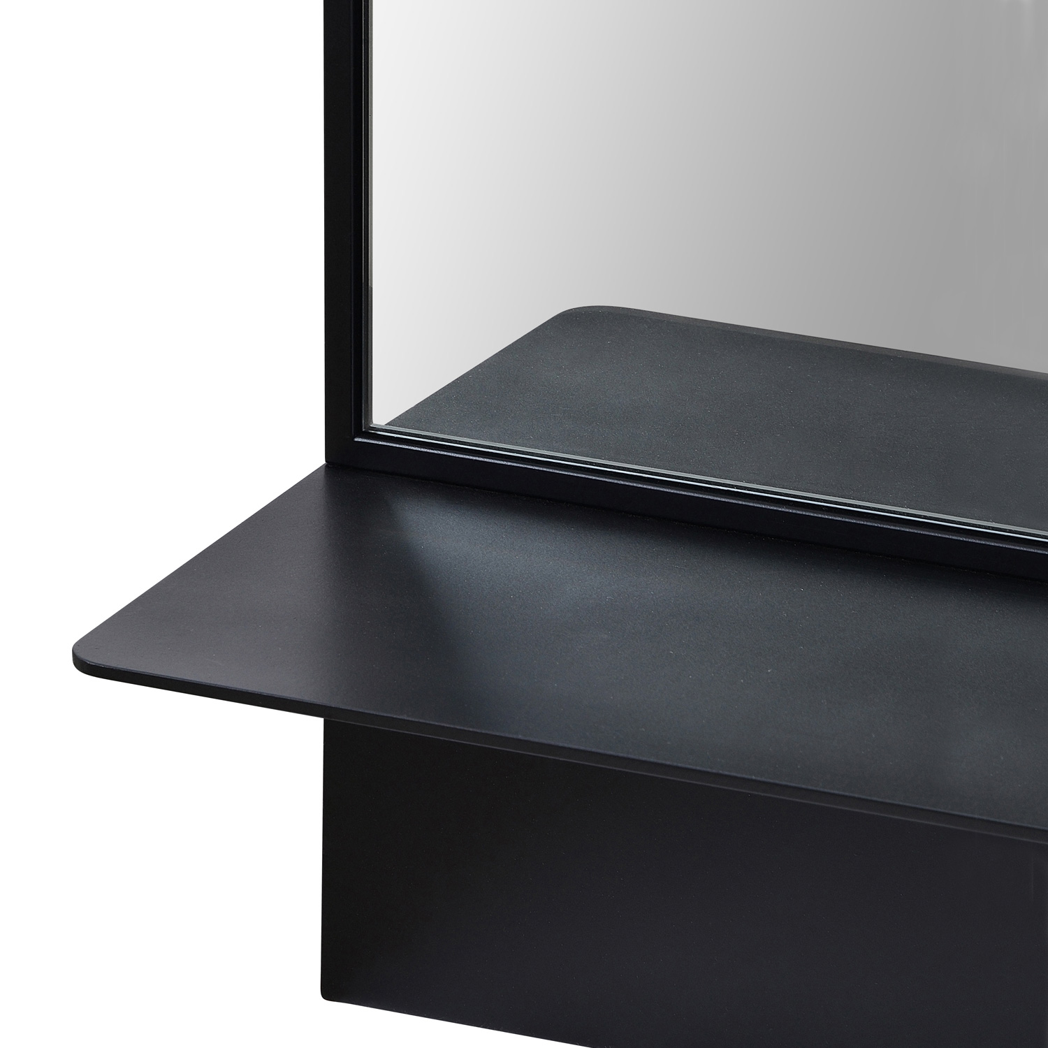 Renwil - Otavi Wall Mirror