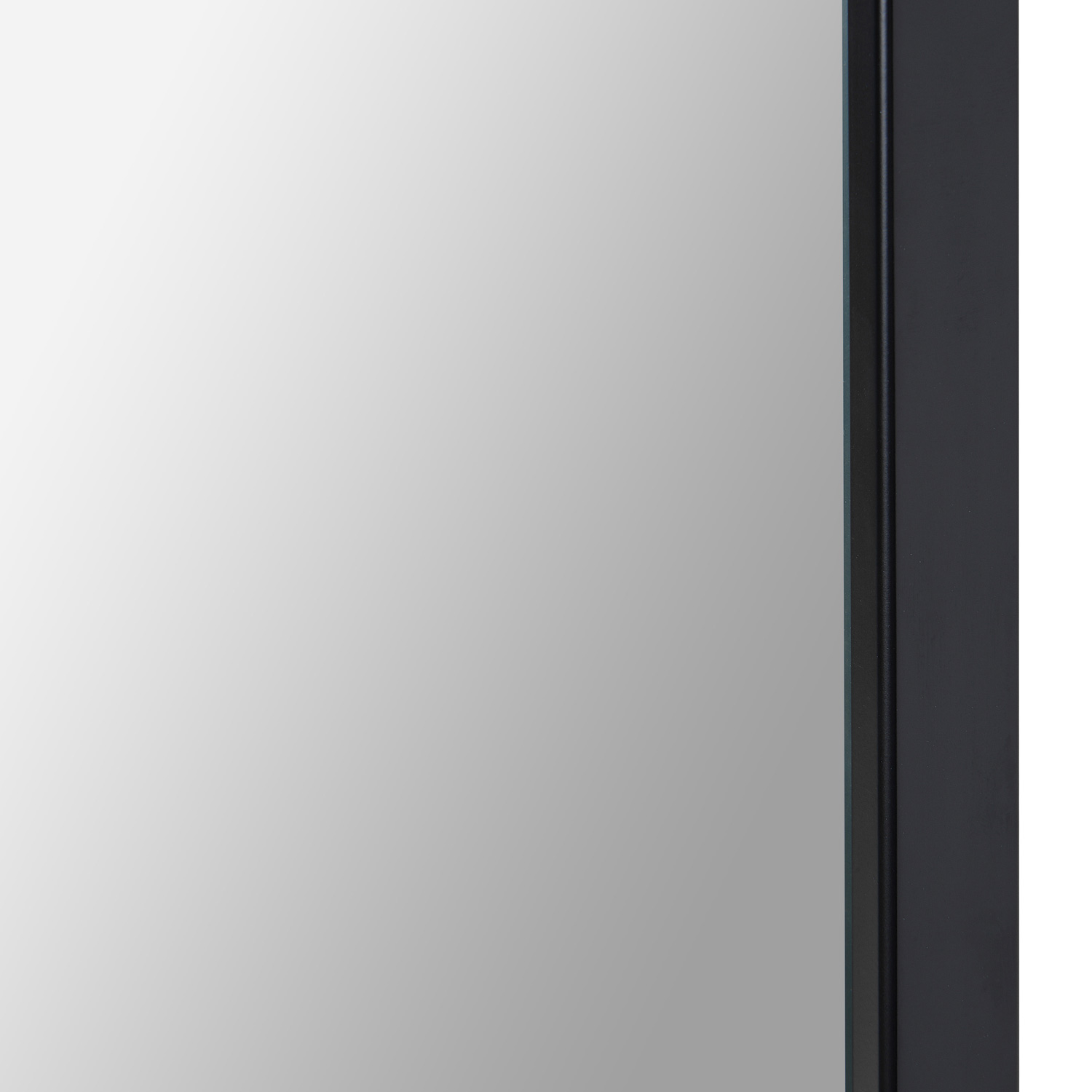 Renwil - Otavi Wall Mirror