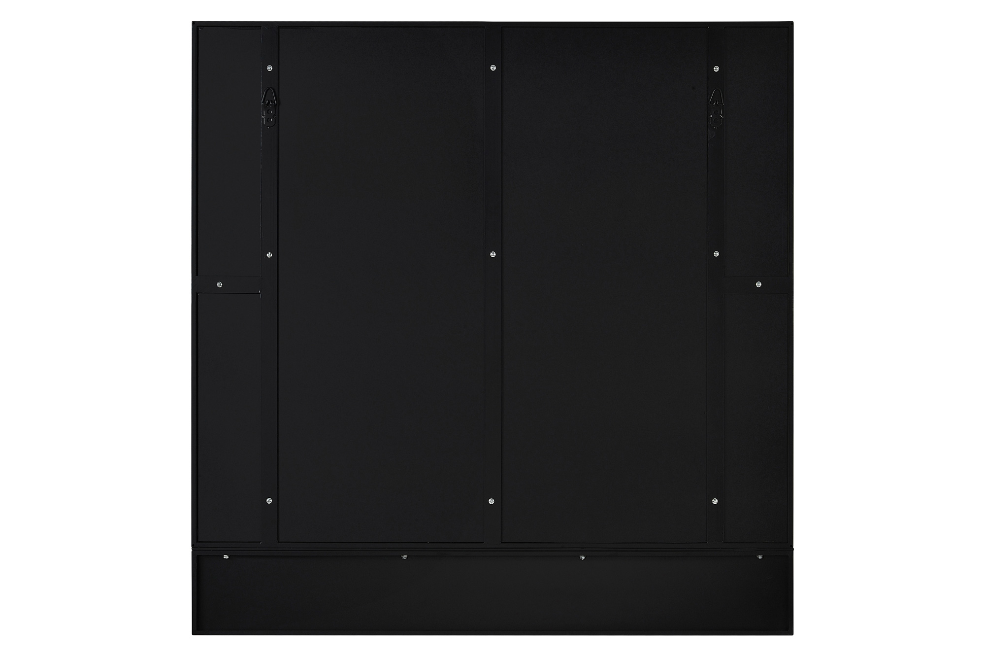 Renwil - Otavi Wall Mirror