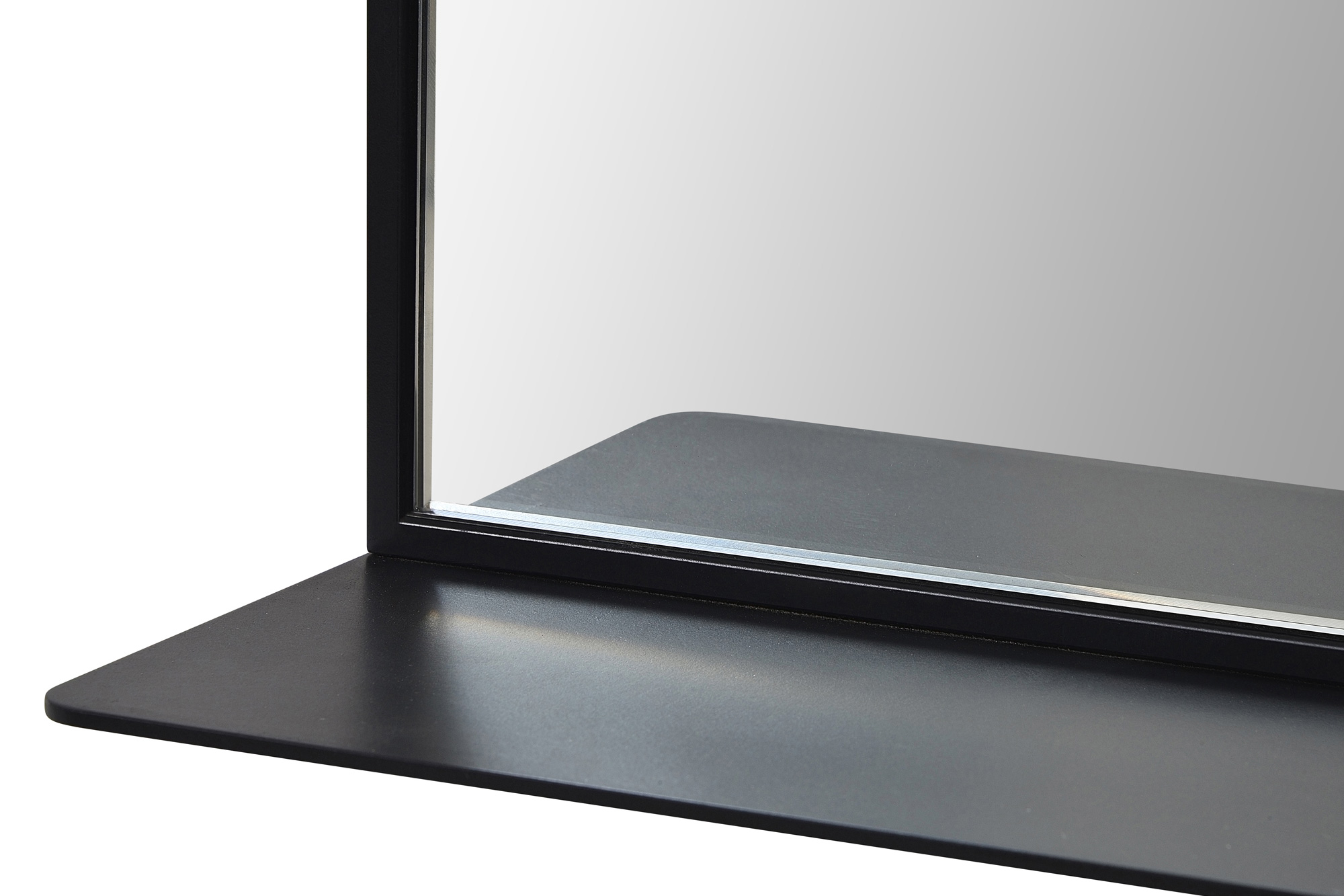 Renwil - Wearstley Wall Mirror