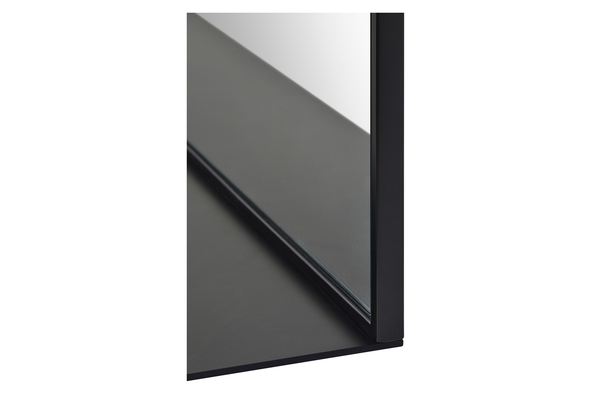 Renwil - Wearstley Wall Mirror