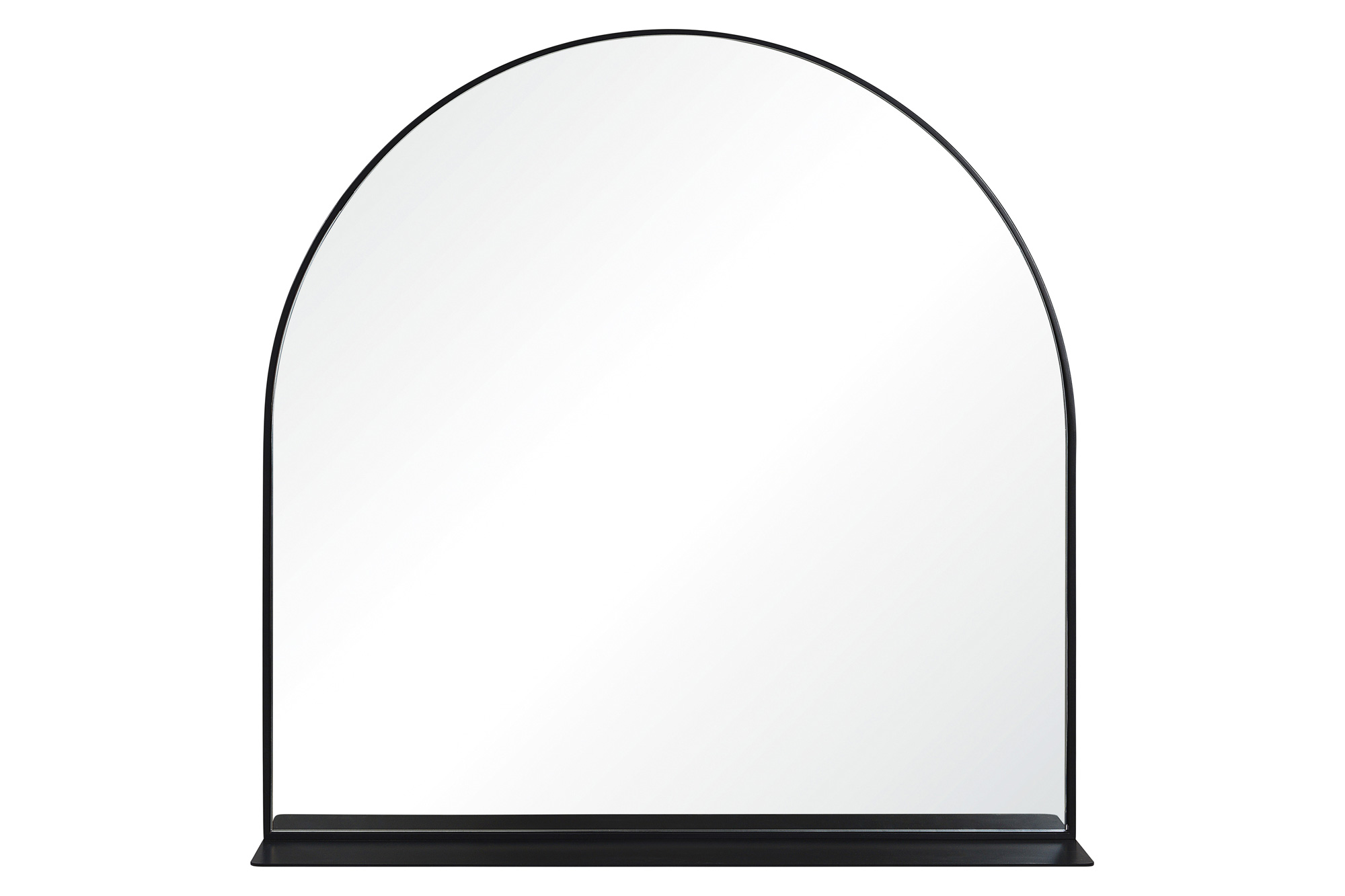 Renwil - Wearstley Wall Mirror