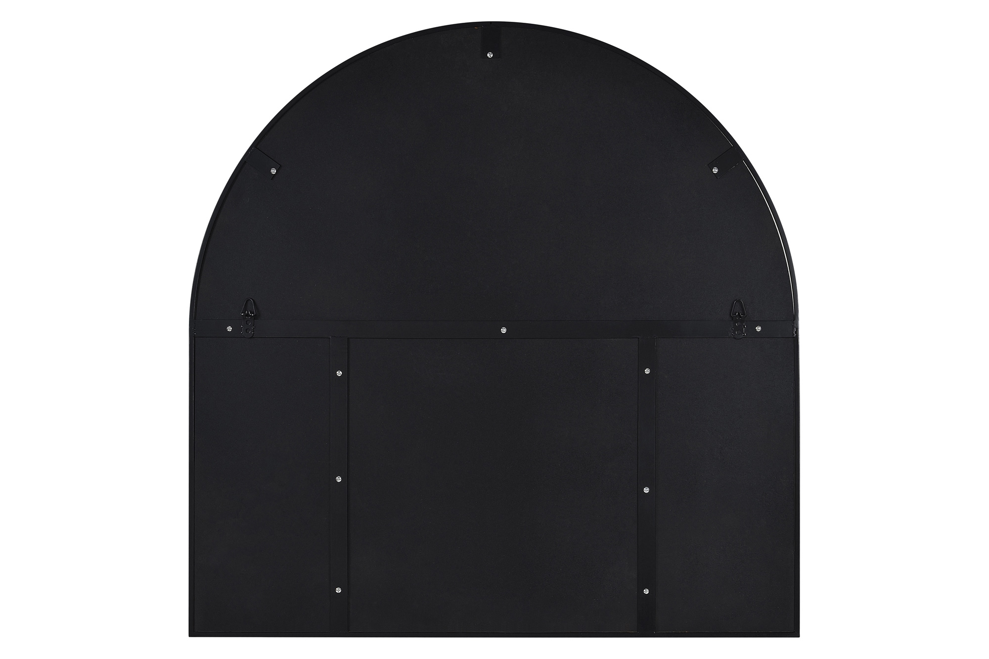 Renwil - Wearstley Wall Mirror