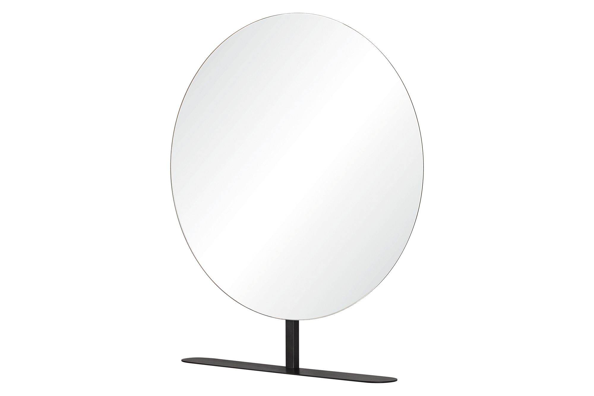 Renwil - Benoit Wall Mirror