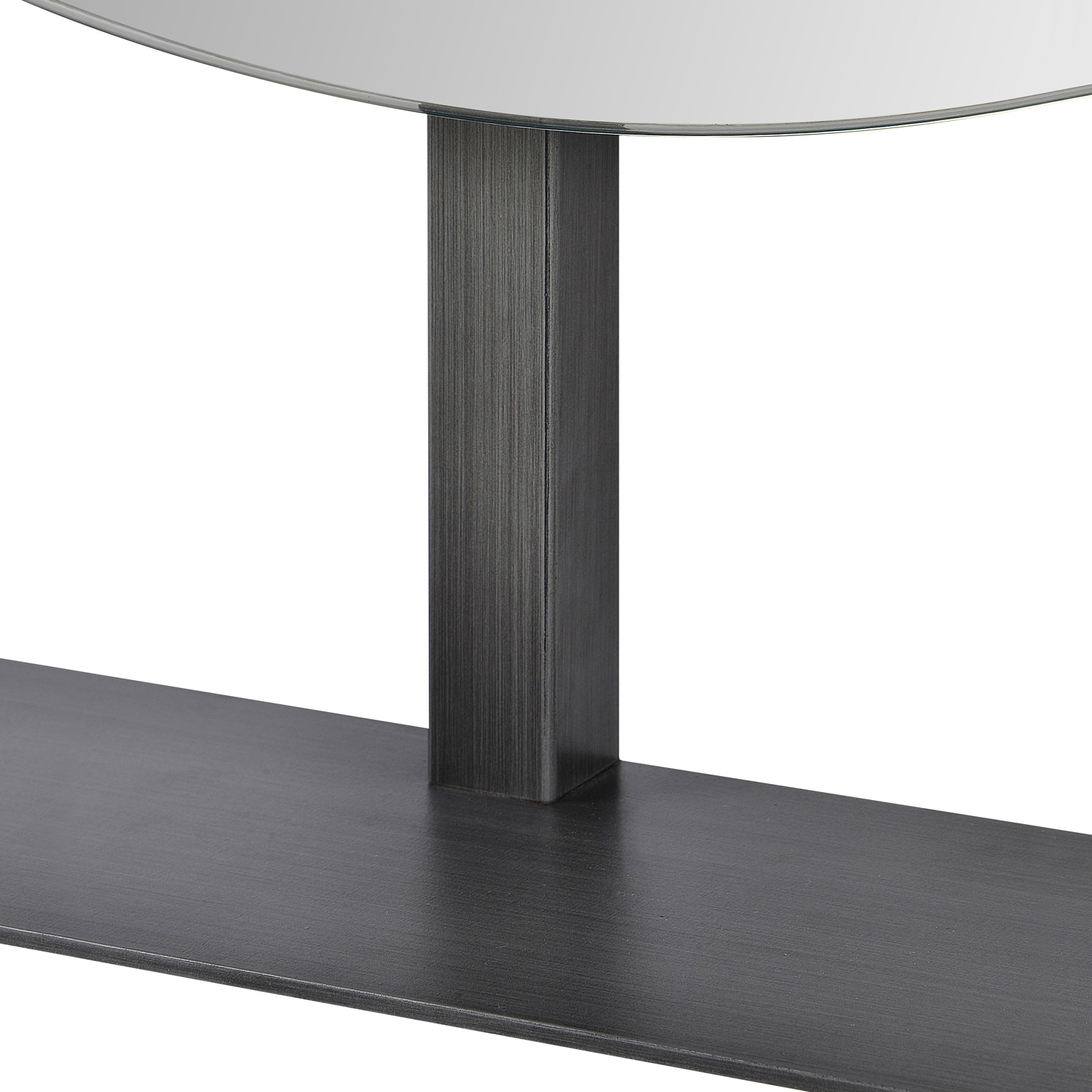 Renwil - Benoit Wall Mirror