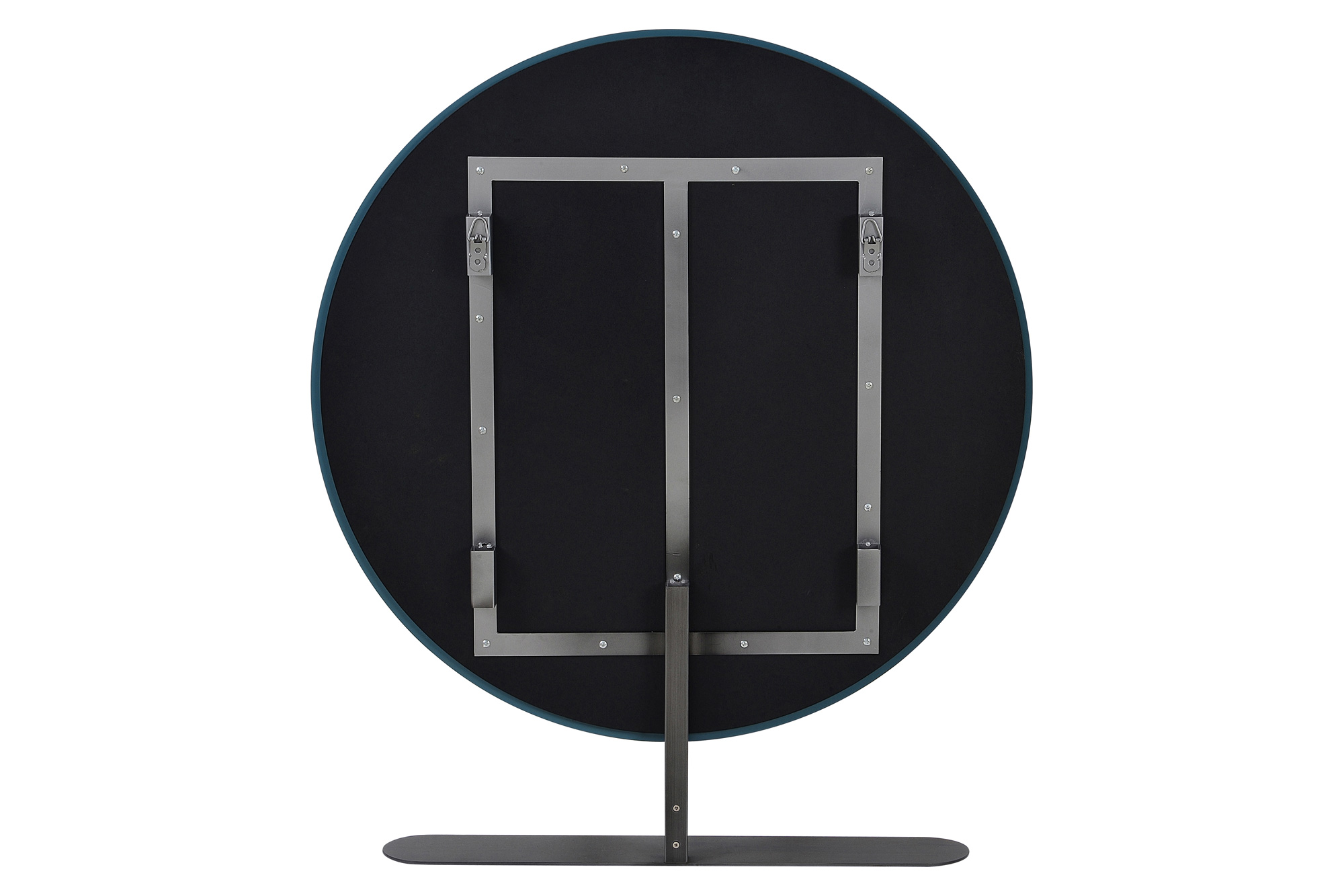 Renwil - Benoit Wall Mirror