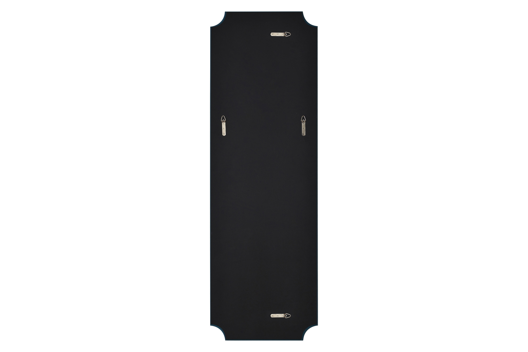 Renwil - Palmdale Wall Mirror