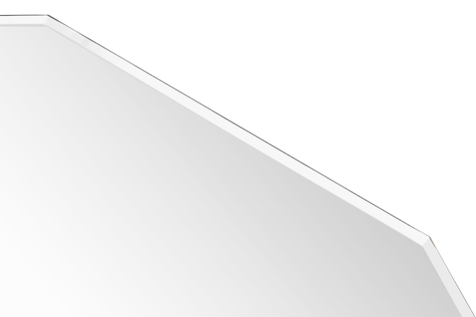 Renwil - Ovada Wall Mirror