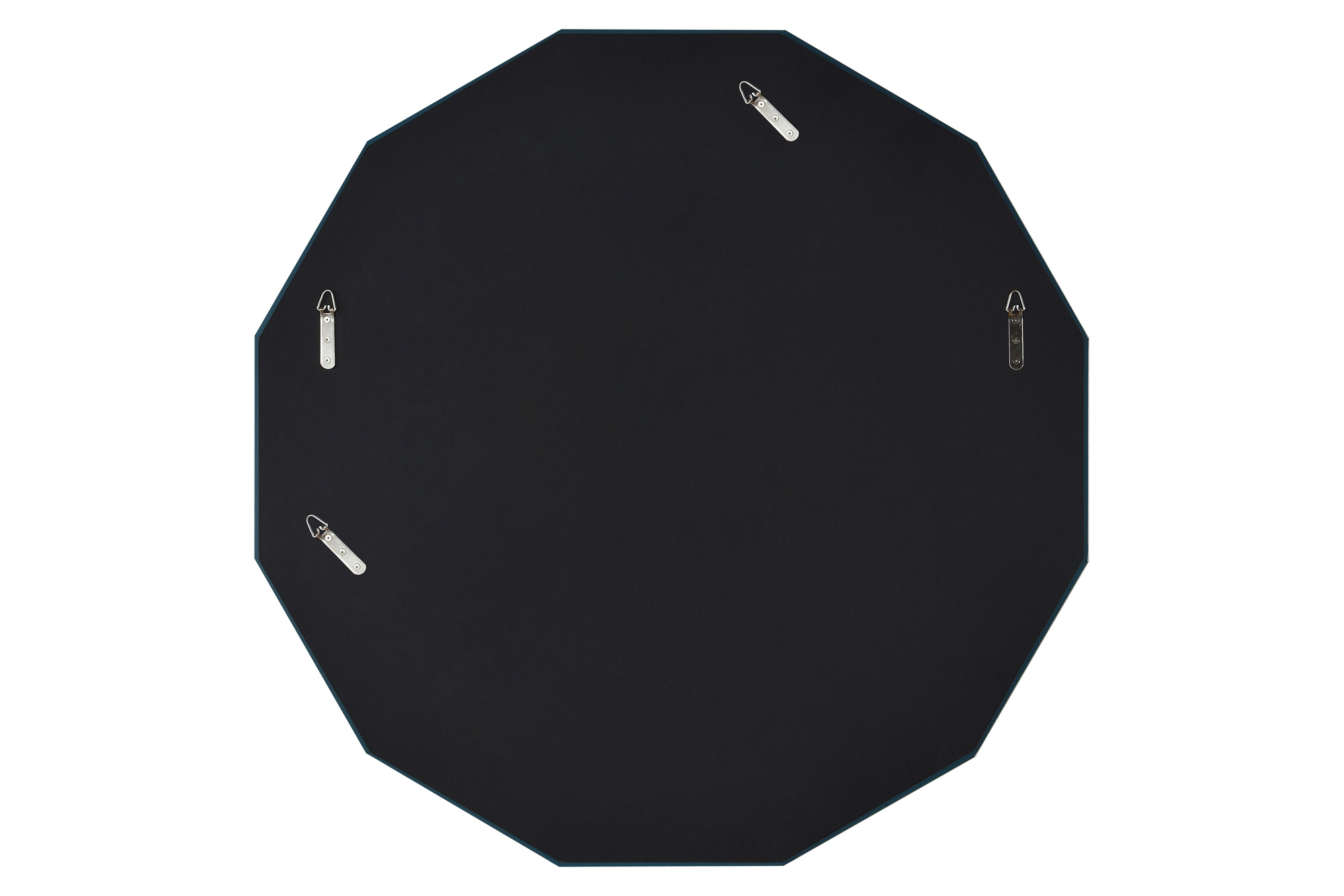 Renwil - Ovada Wall Mirror