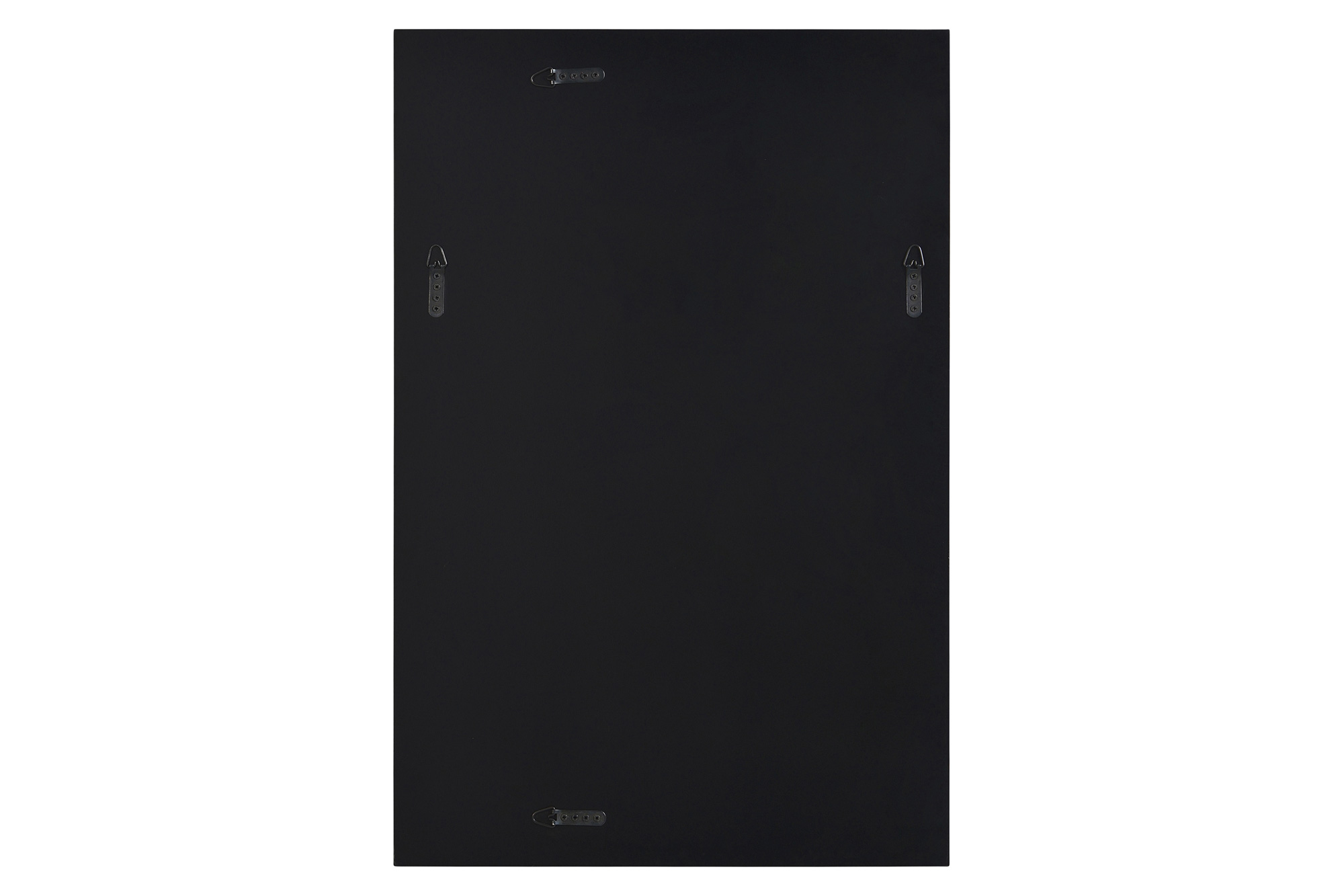 Renwil - Fifer Wall Mirror