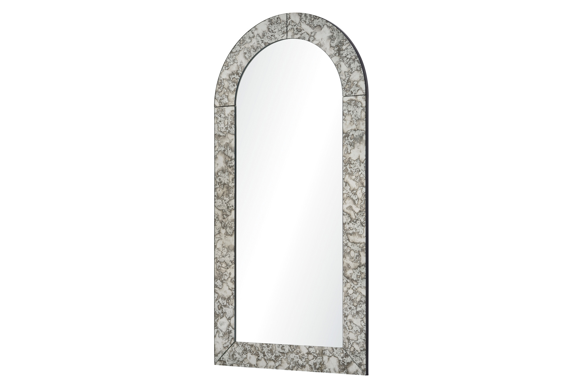 Renwil - Vollard Wall Mirror
