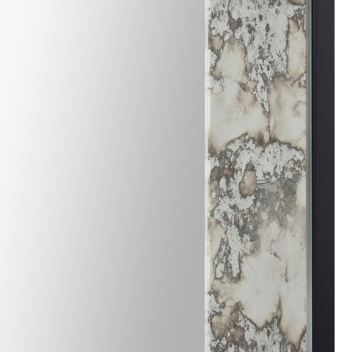 Renwil - Vollard Wall Mirror