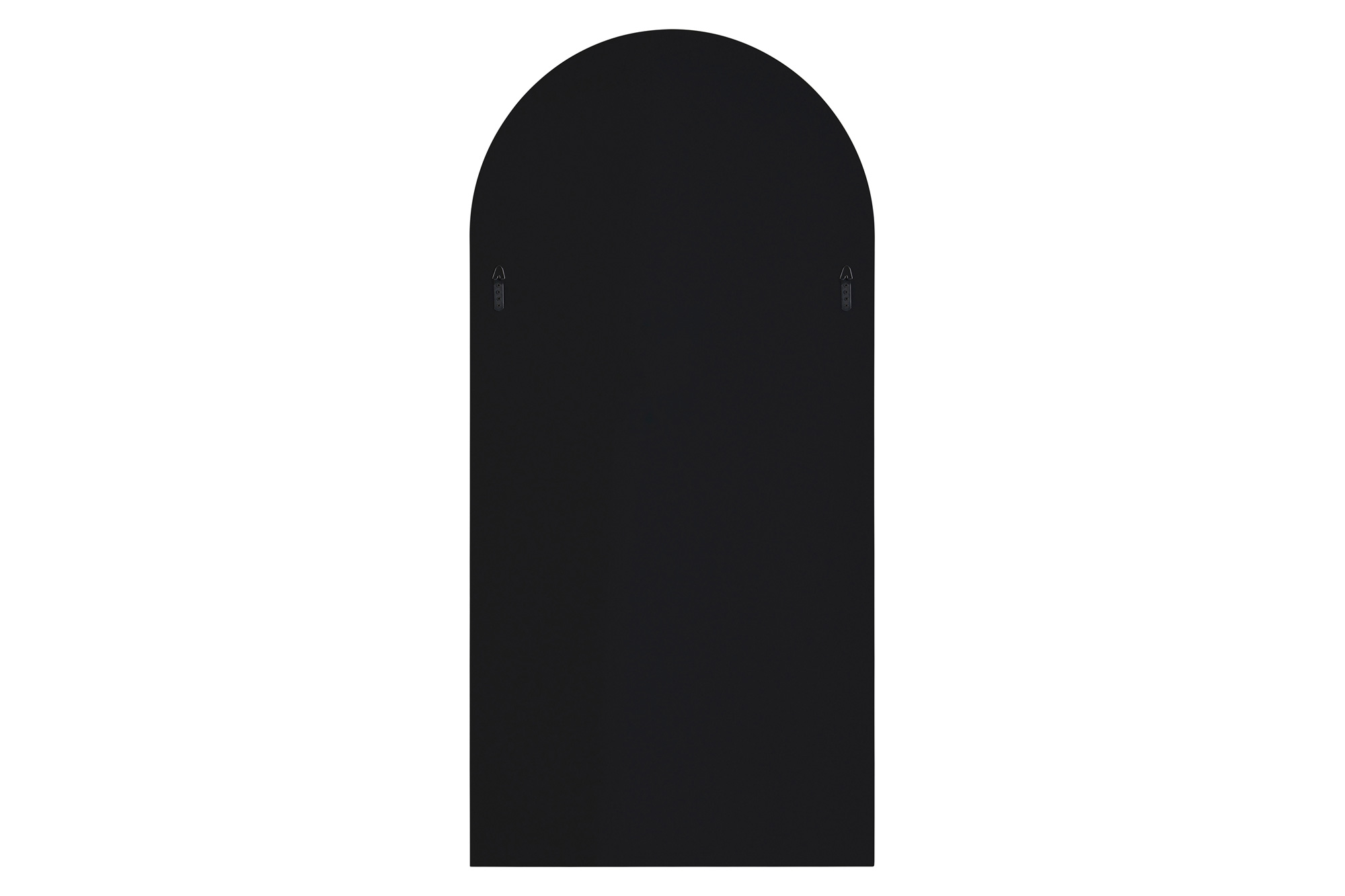 Renwil - Vollard Wall Mirror