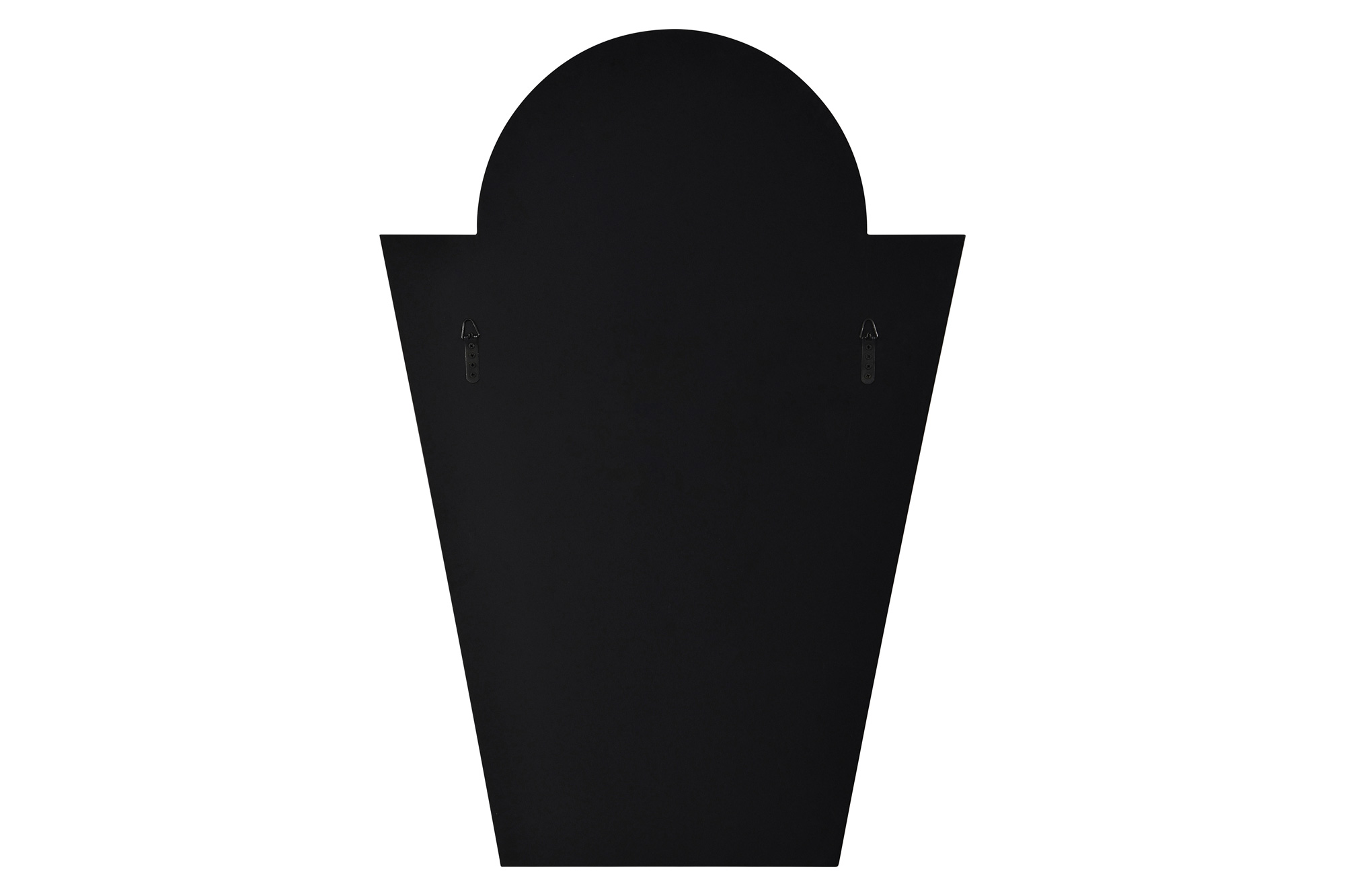 Renwil - Brodeur Wall Mirror
