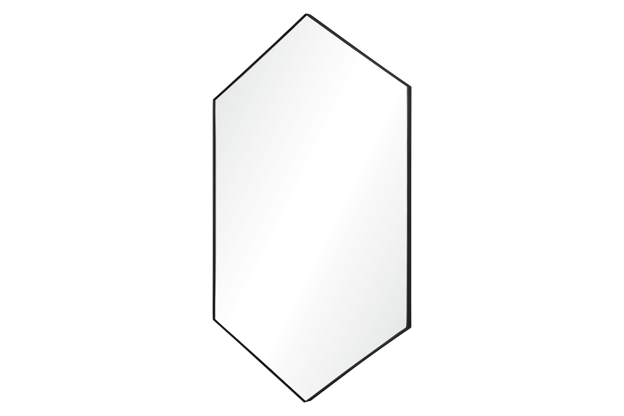 Renwil - Augustus Wall Mirror