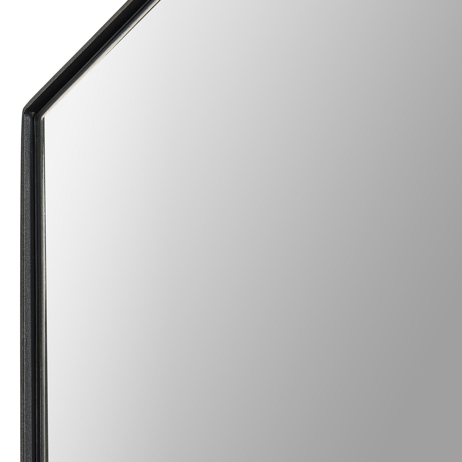 Renwil - Augustus Wall Mirror