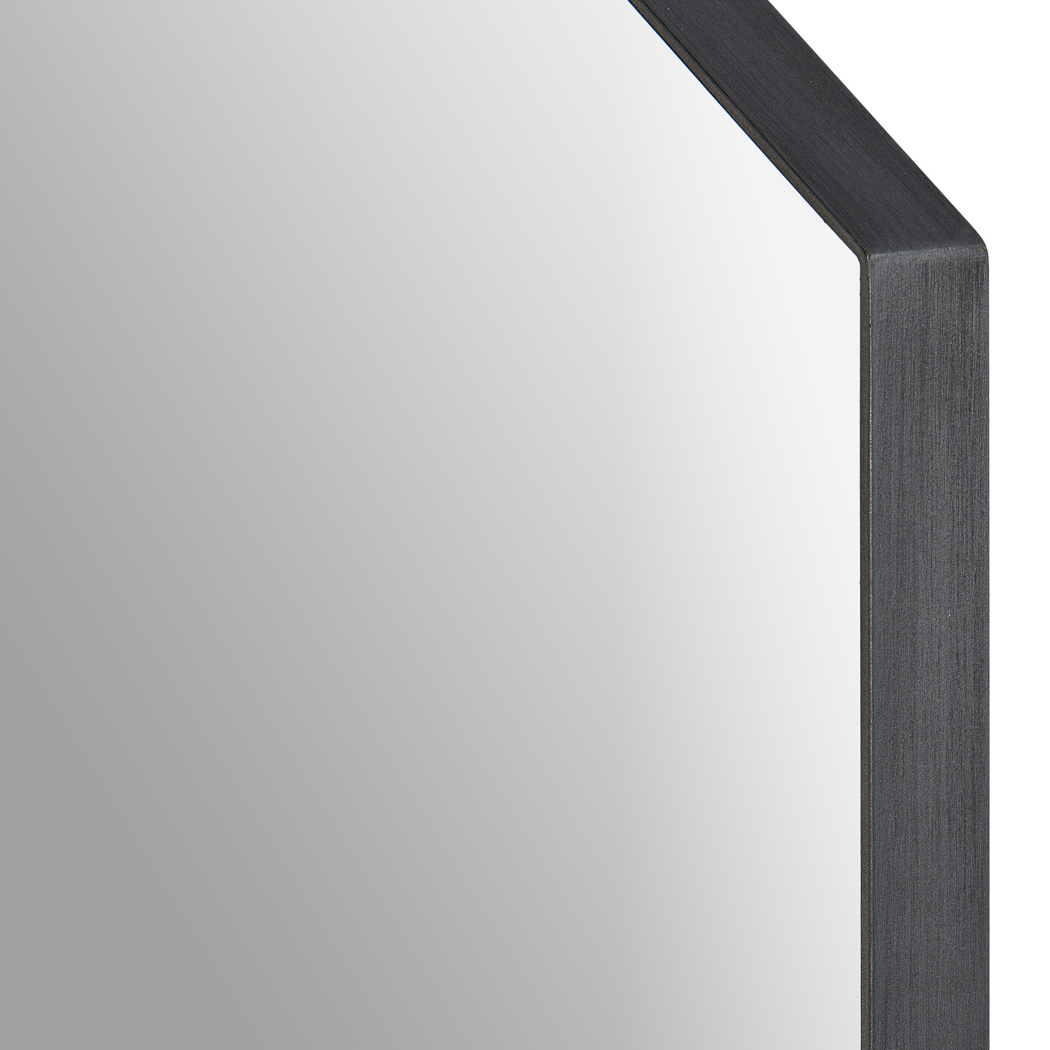 Renwil - Augustus Wall Mirror
