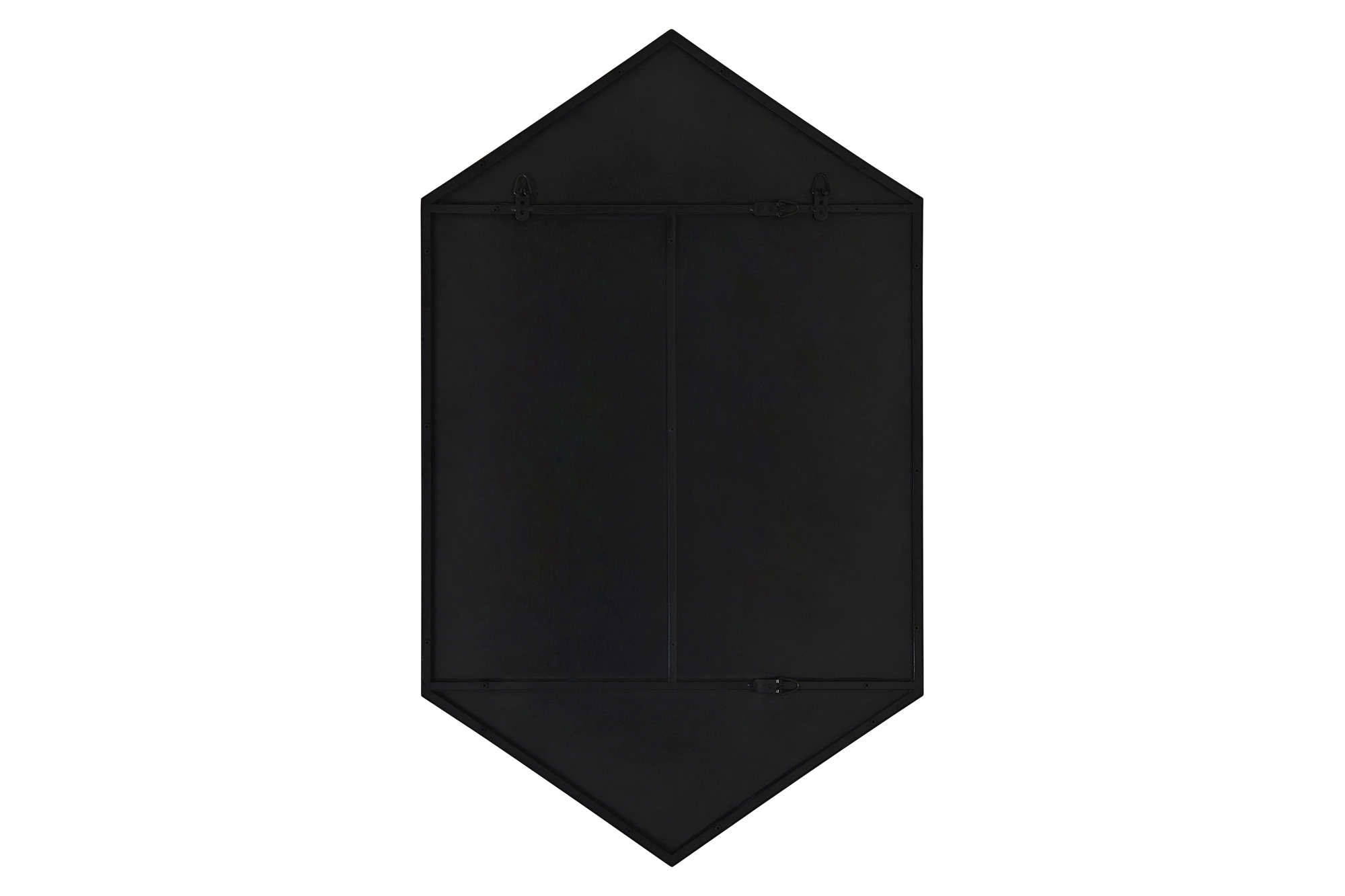 Renwil - Augustus Wall Mirror