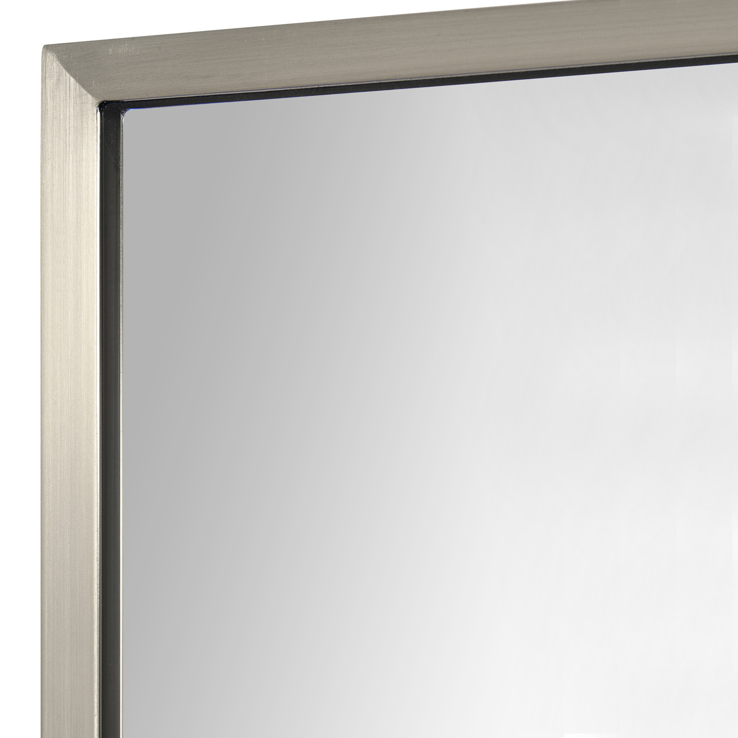 Renwil - Roderick Wall Mirror