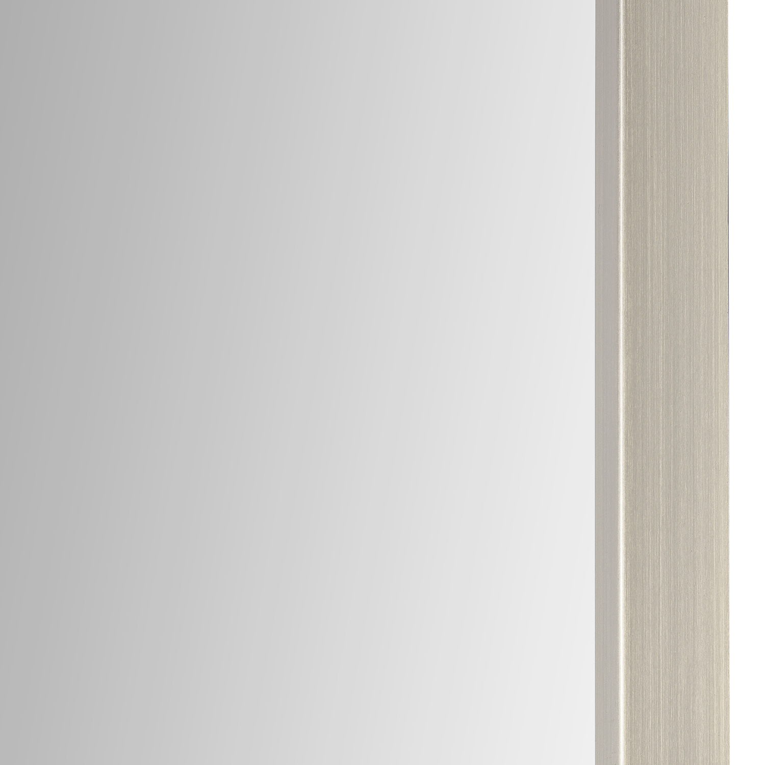 Renwil - Roderick Wall Mirror