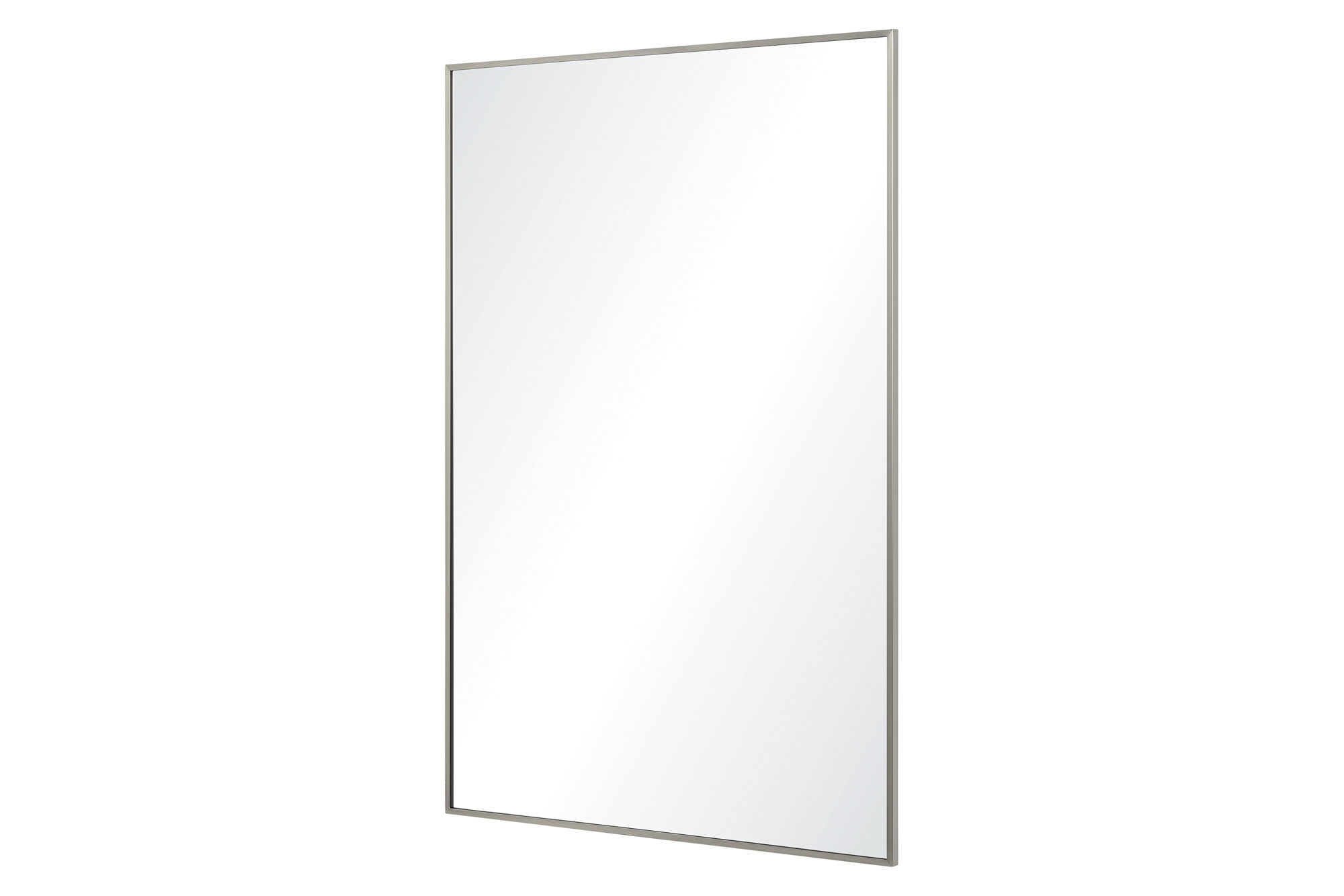 Renwil - Roderick Wall Mirror
