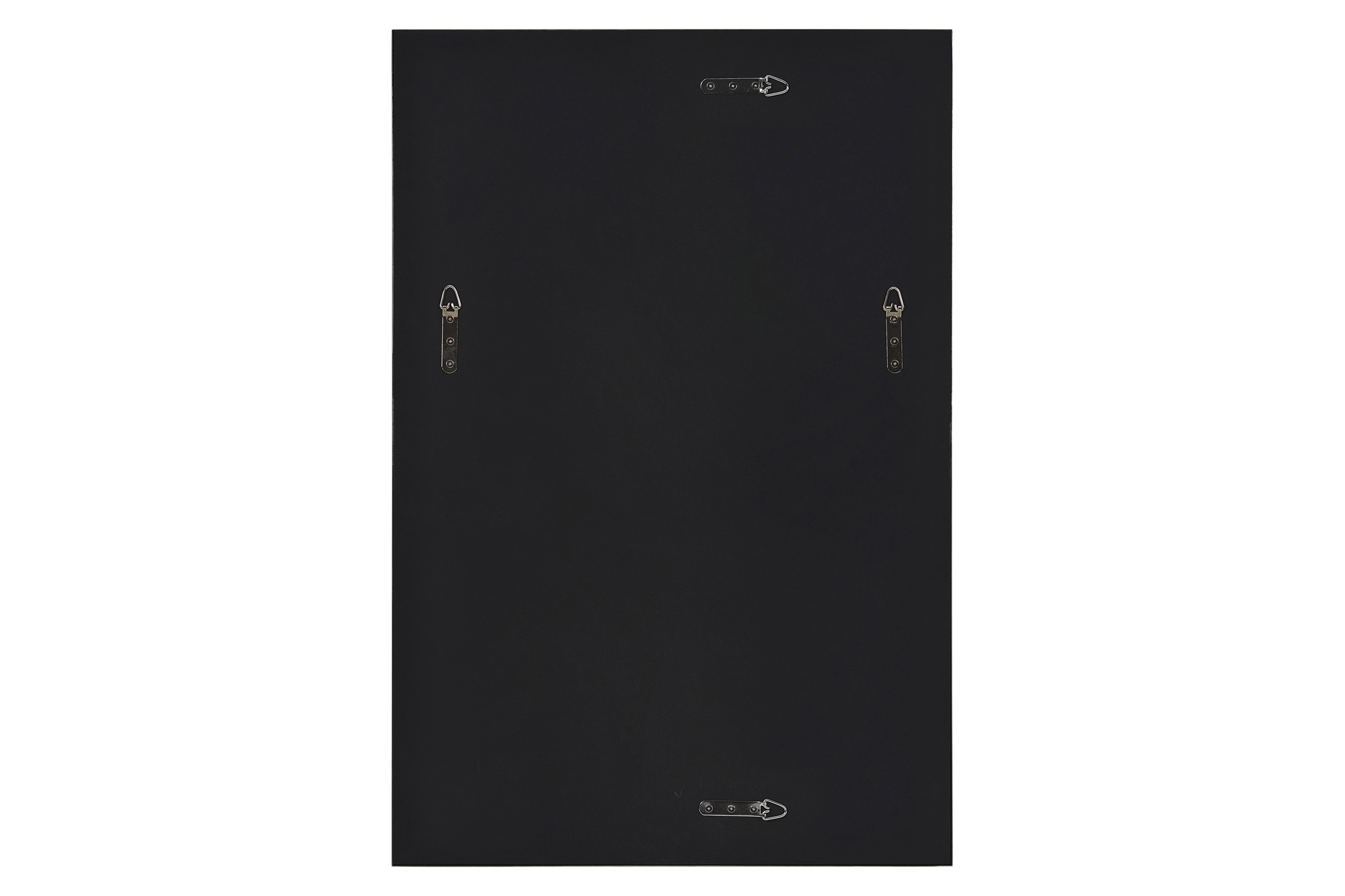 Renwil - Roderick Wall Mirror