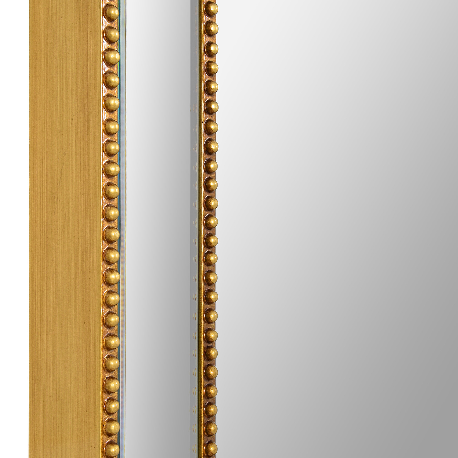 Renwil - Delano Wall Mirror