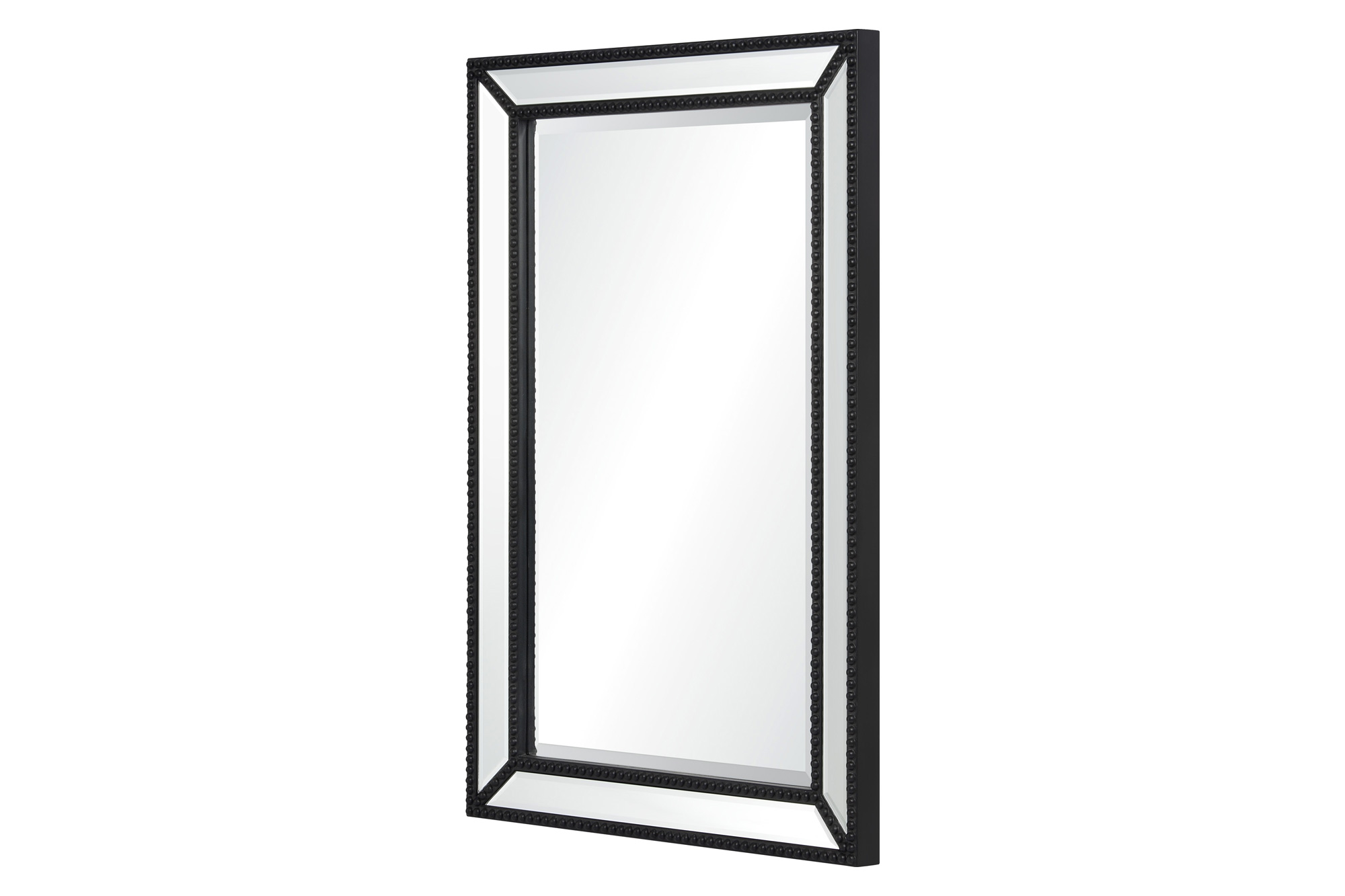 Renwil - Waterloo Wall Mirror