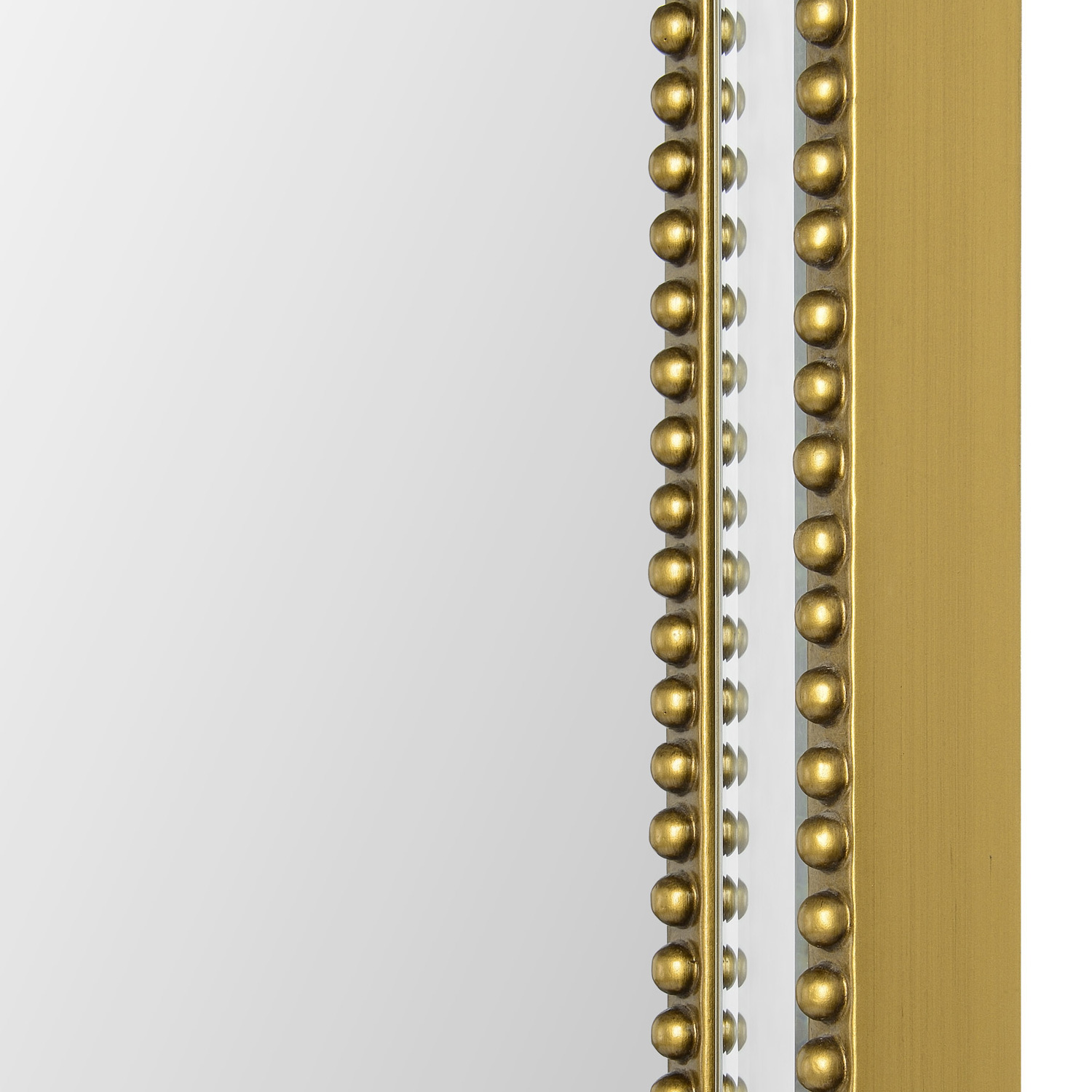 Renwil - Waverly Wall Mirror