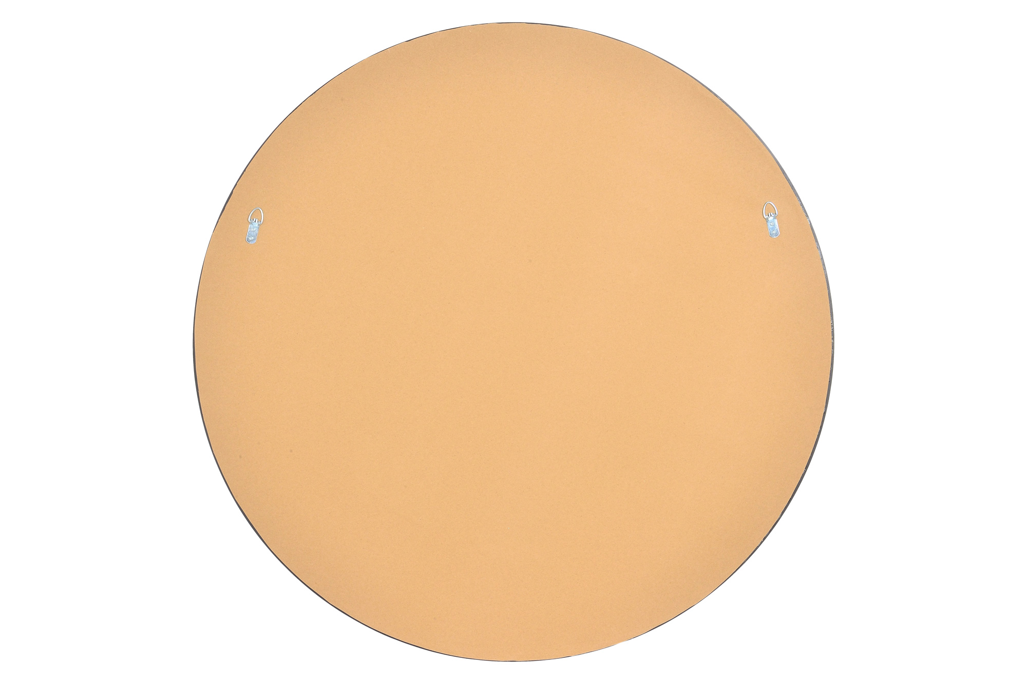 Renwil - Garibaldi Wall Mirror