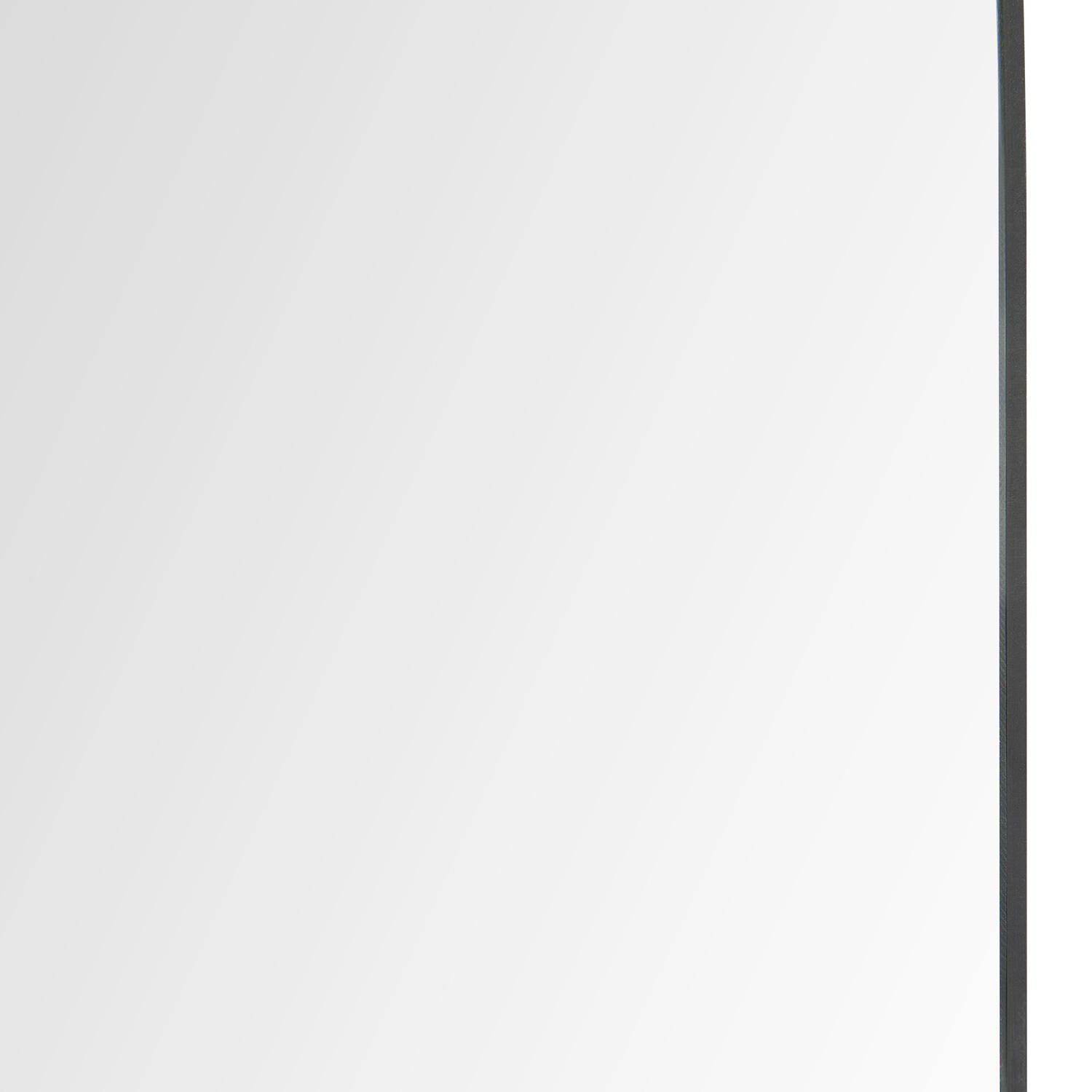 Renwil - Beasley Wall Mirror
