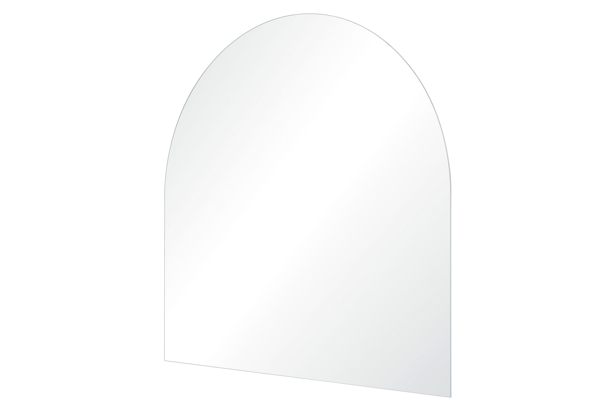 Renwil - Beasley Wall Mirror