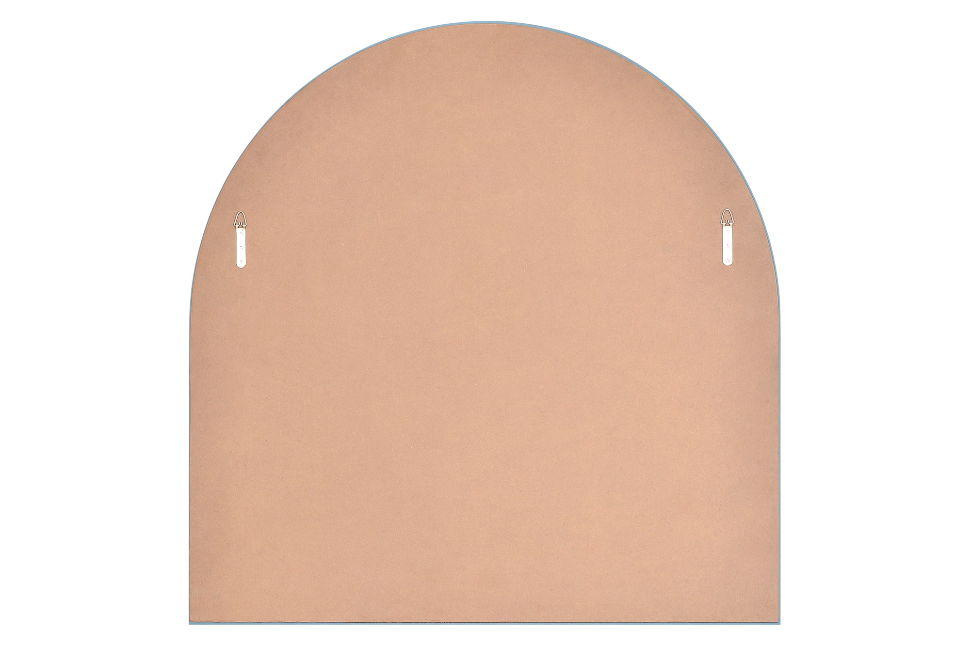 Renwil - Beasley Wall Mirror
