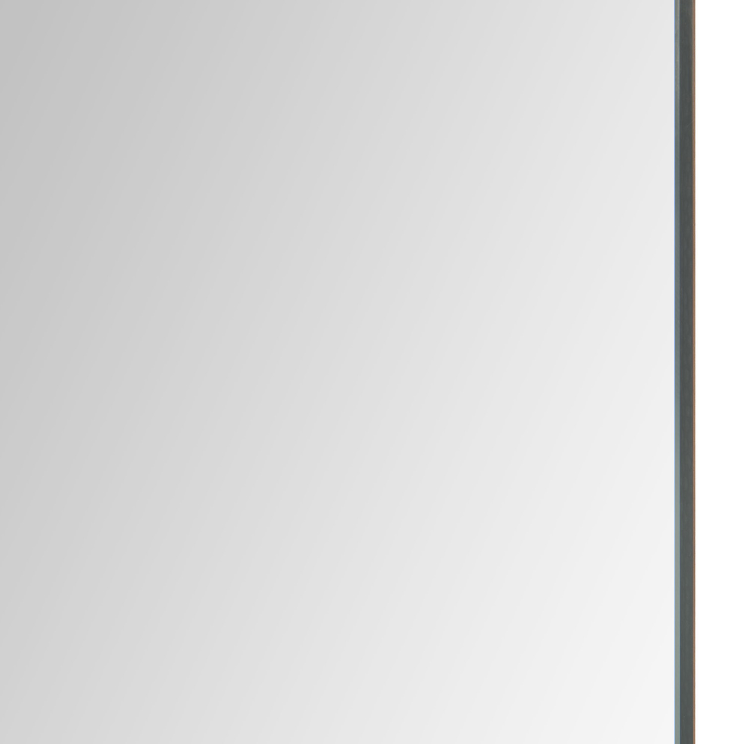 Renwil - Salta Wall Mirror