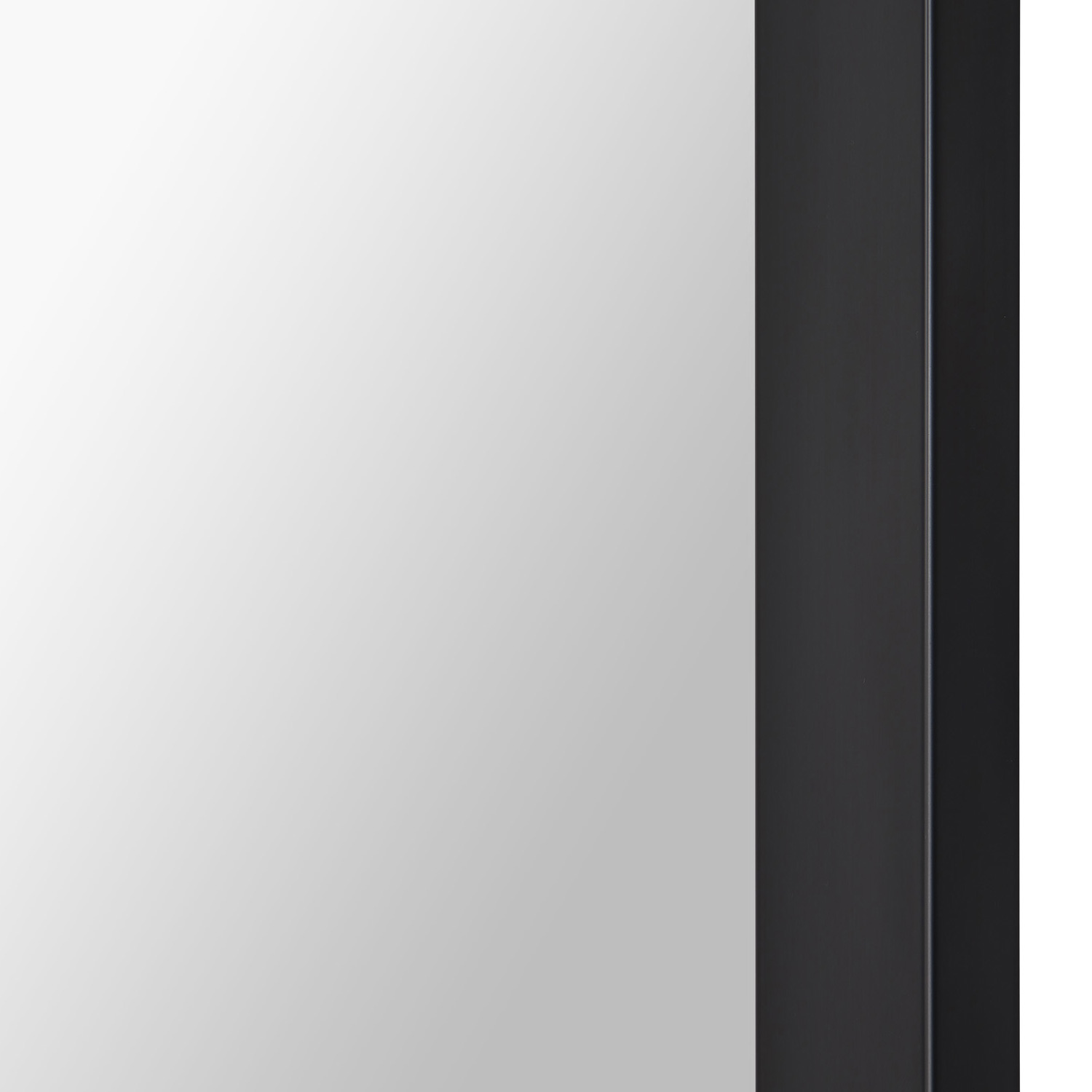 Renwil - Salima Wall Mirror