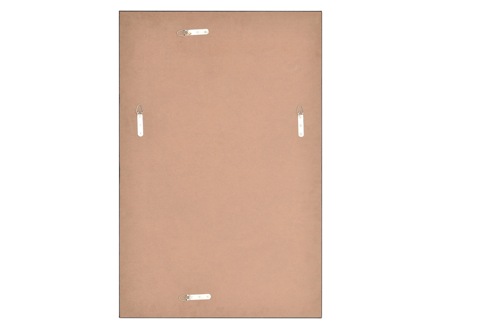 Renwil - Salima Wall Mirror