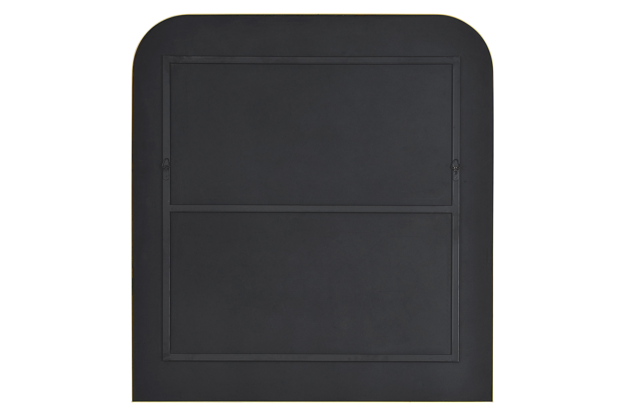 Renwil - Nadia Wall Mirror