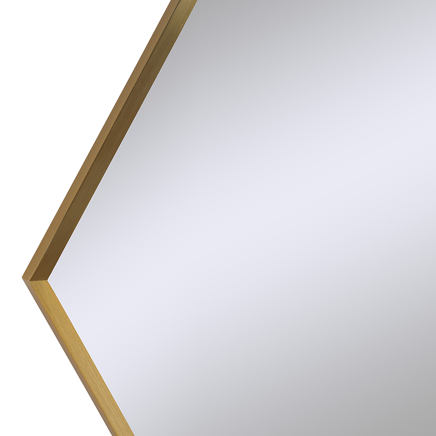 Renwil - Devika Wall Mirror