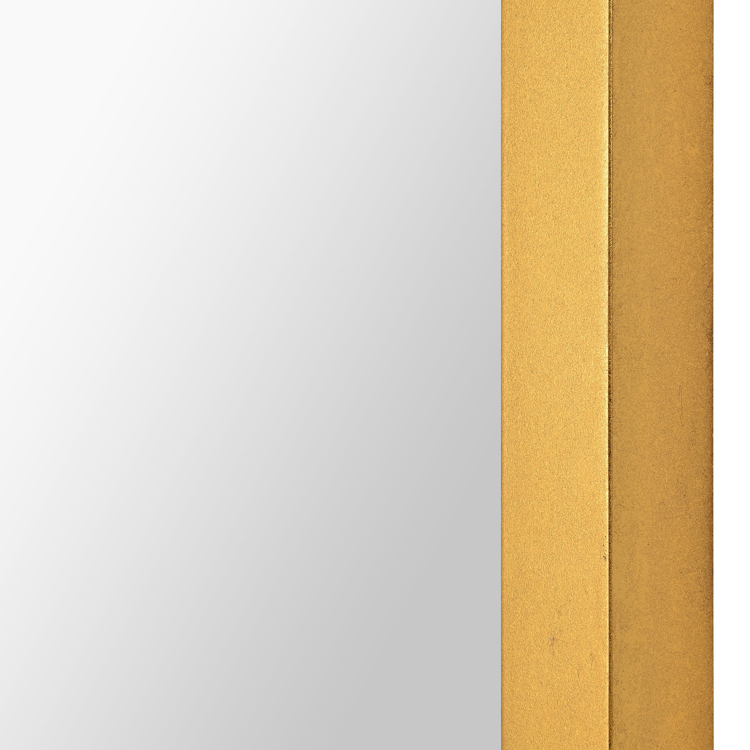 Renwil - Vanessa Wall Mirror