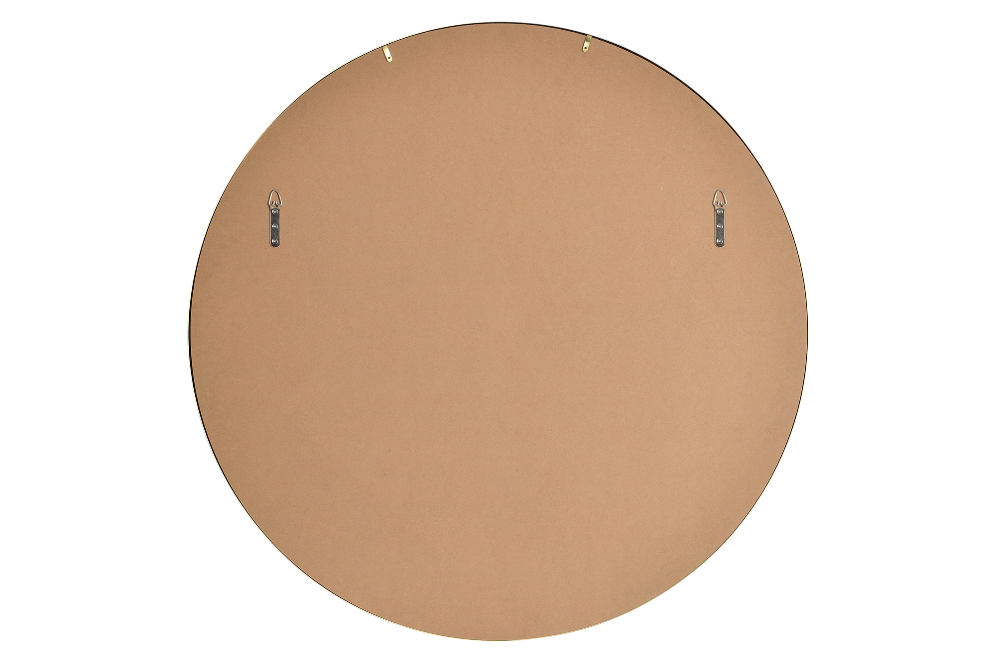 Renwil - Grady Wall Mirror