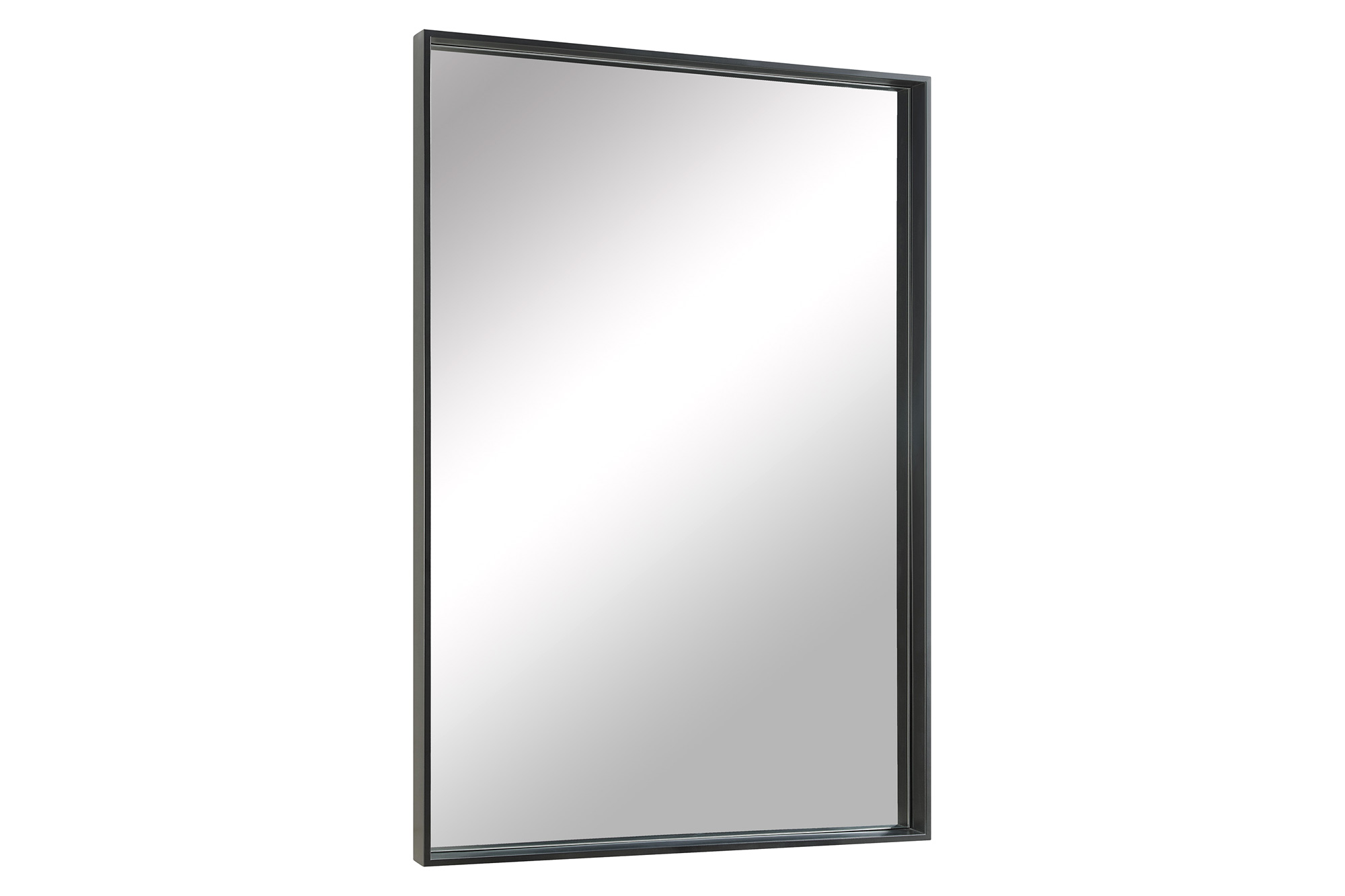 Renwil - Annalise Wall Mirror