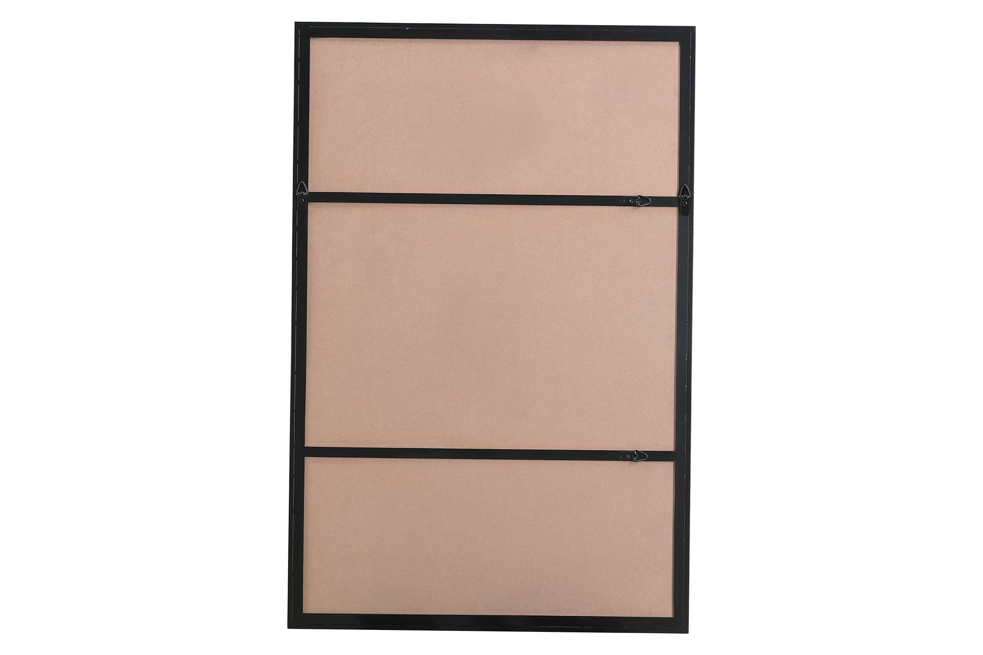 Renwil - Annalise Wall Mirror