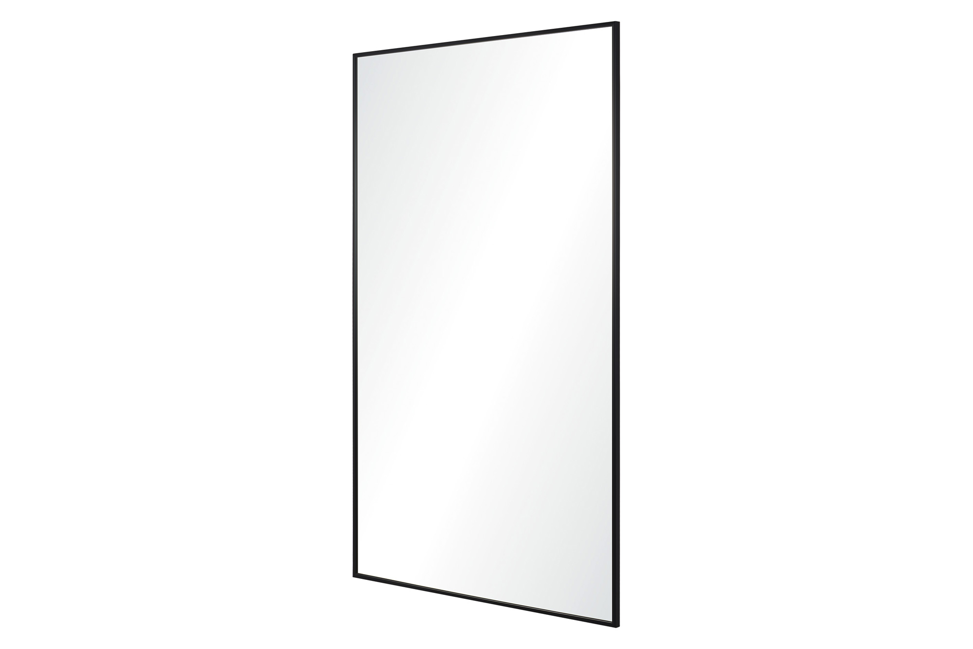Renwil - Amara Wall Mirror