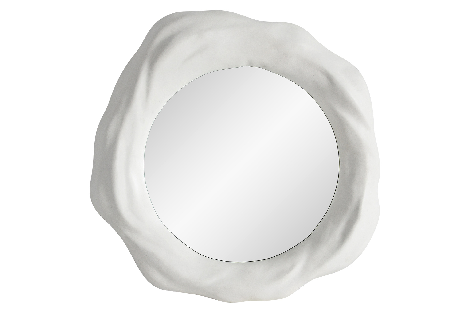 Renwil - Evaton Wall Mirror Set Of 3