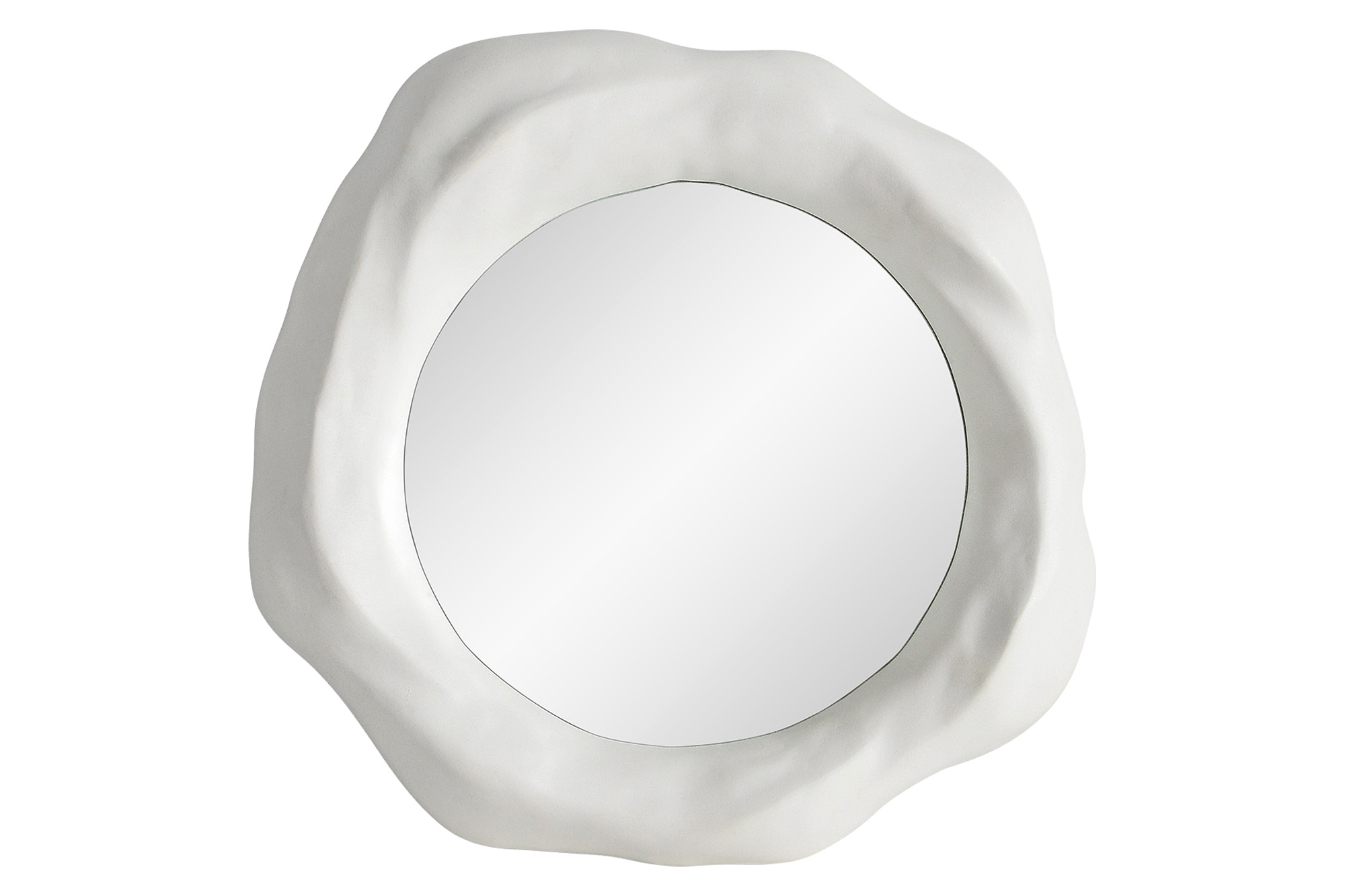 Renwil - Evaton Wall Mirror Set Of 3
